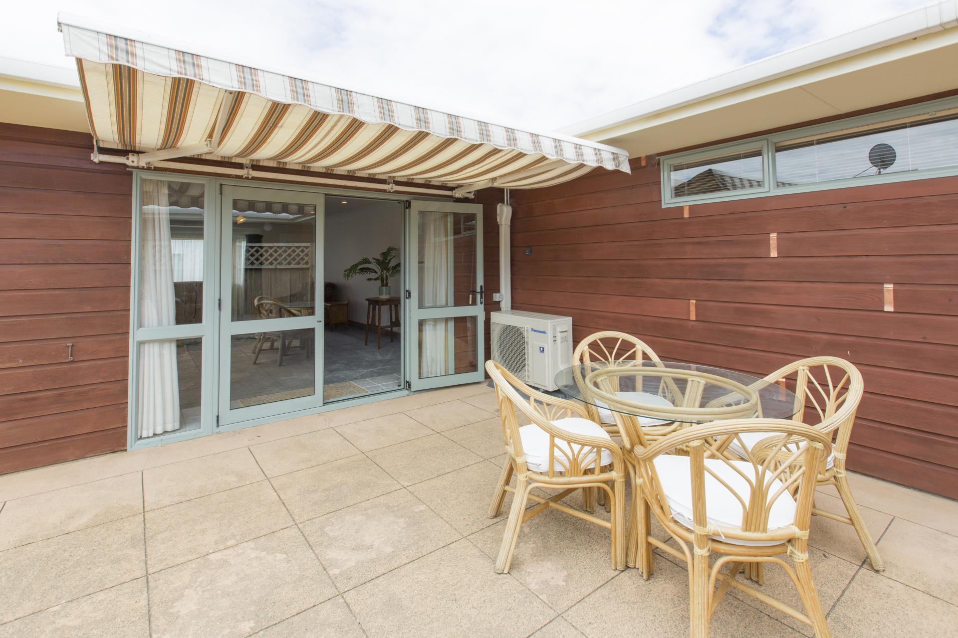 17A Murdoch Street, Dargaville