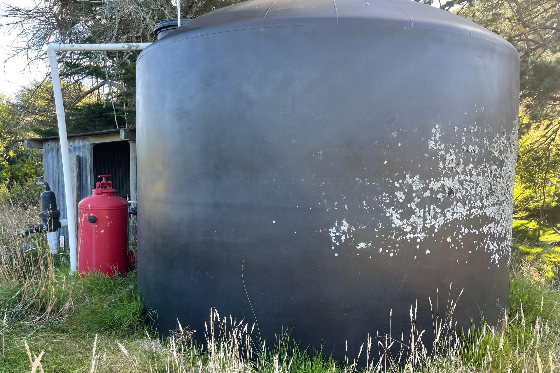 155 Mystery Valley Road, Paengaroa