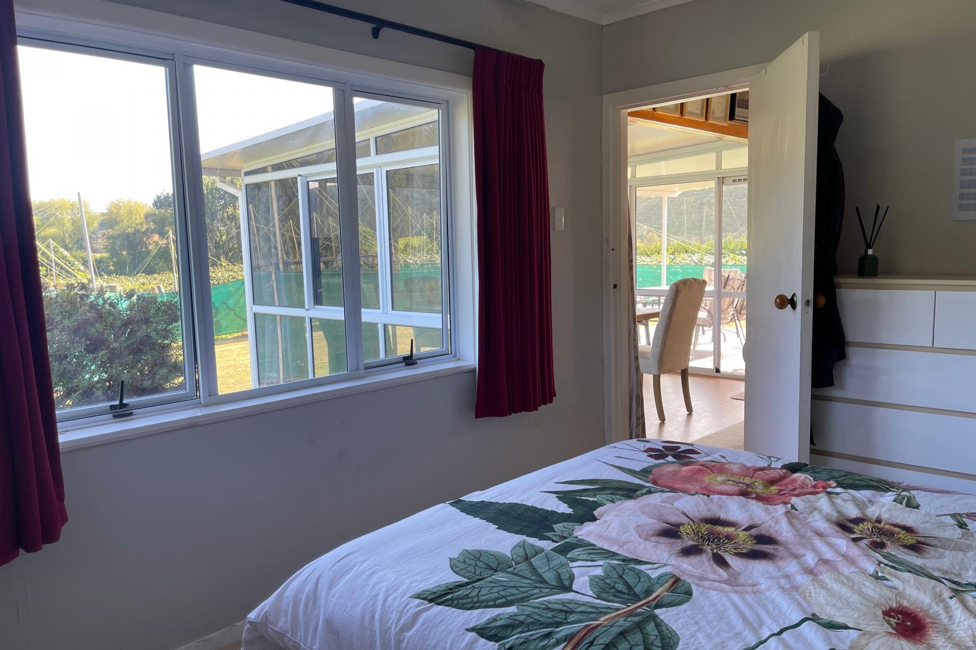 155 Mystery Valley Road, Paengaroa