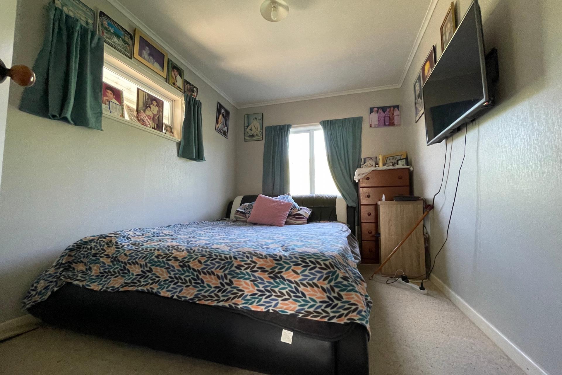 155 Mystery Valley Road, Paengaroa
