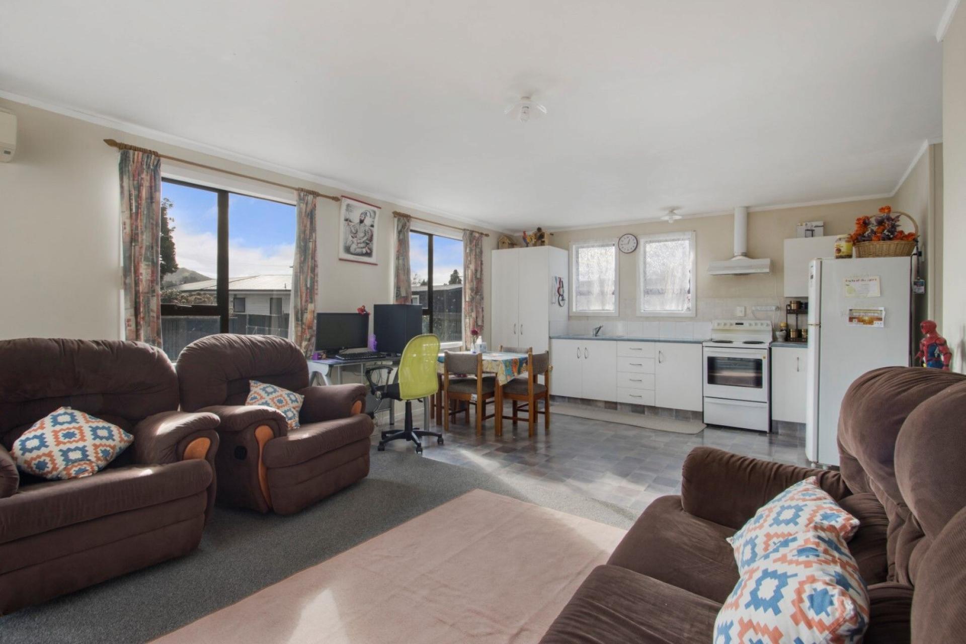 Waihi