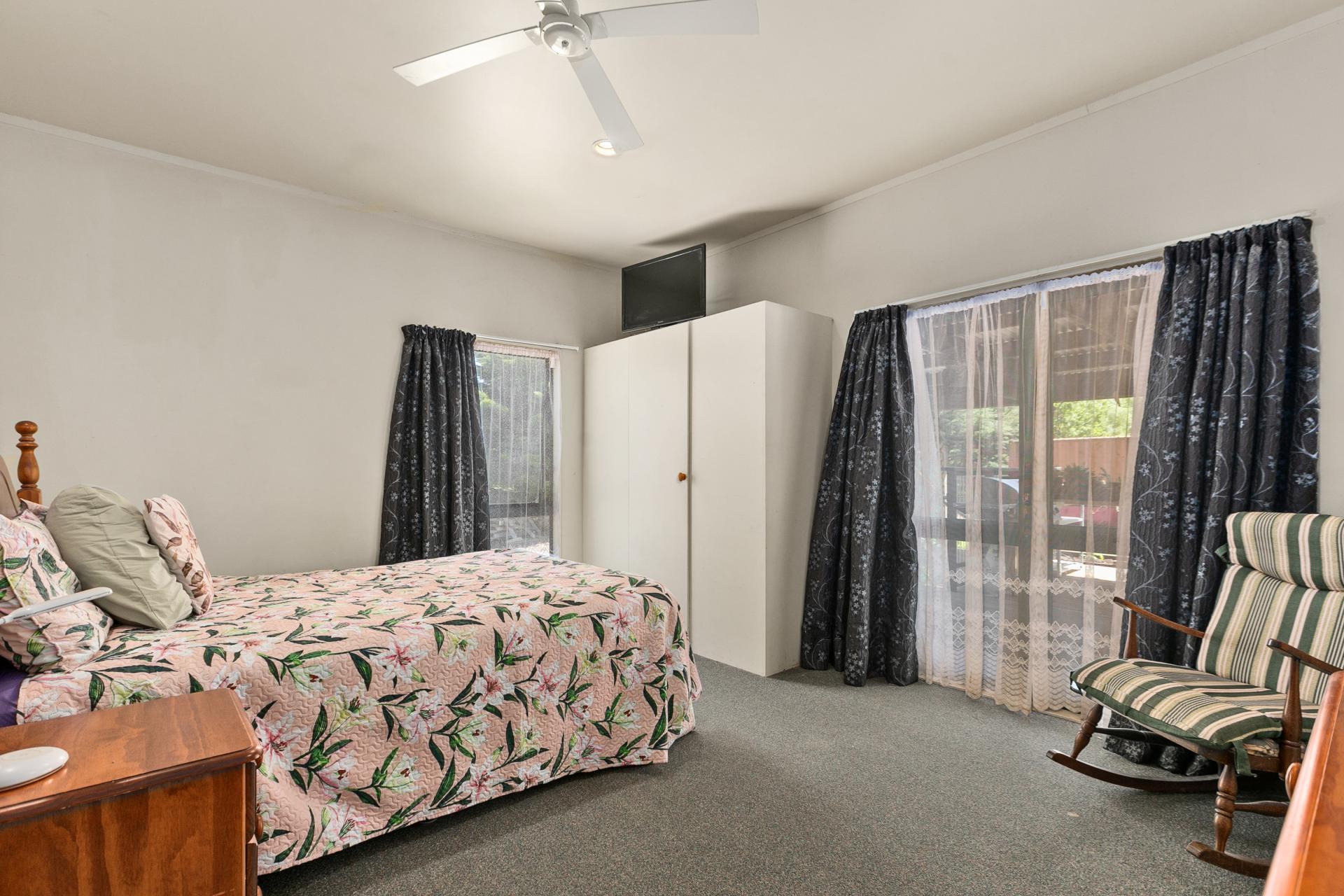 Unit 1, 3389 State Highway 2, Takapau