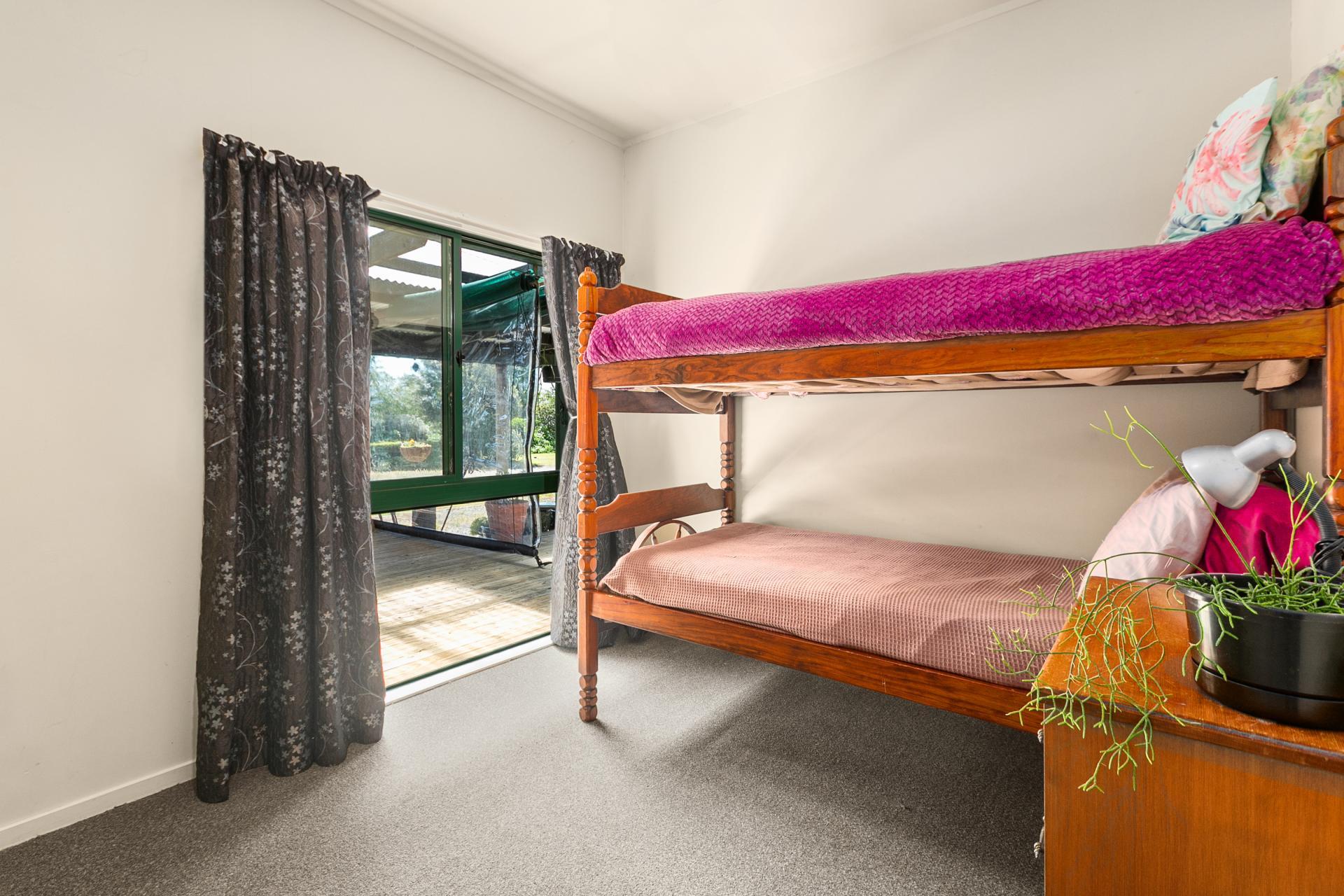 Unit 1, 3389 State Highway 2, Takapau