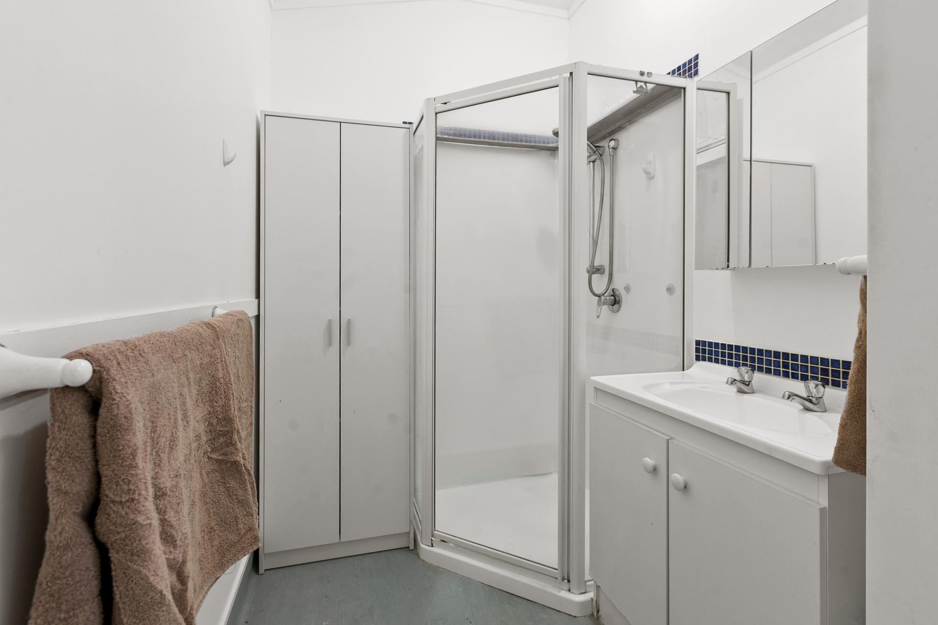 Unit 1, 3389 State Highway 2, Takapau