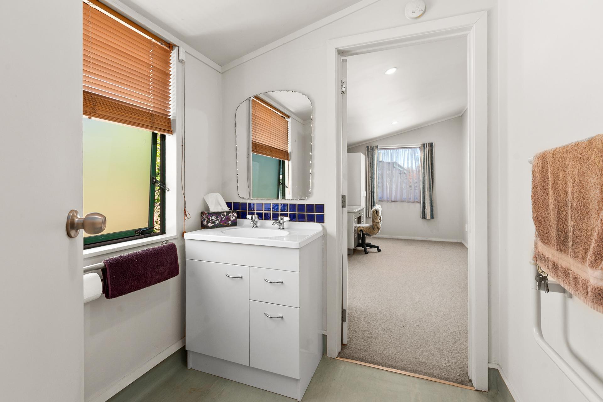 Unit 1, 3389 State Highway 2, Takapau