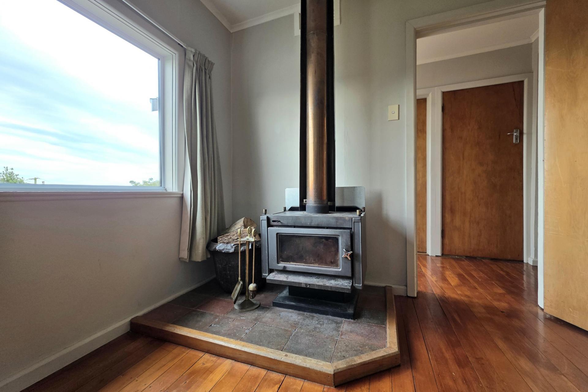 88 Wansbeck Street, Oamaru