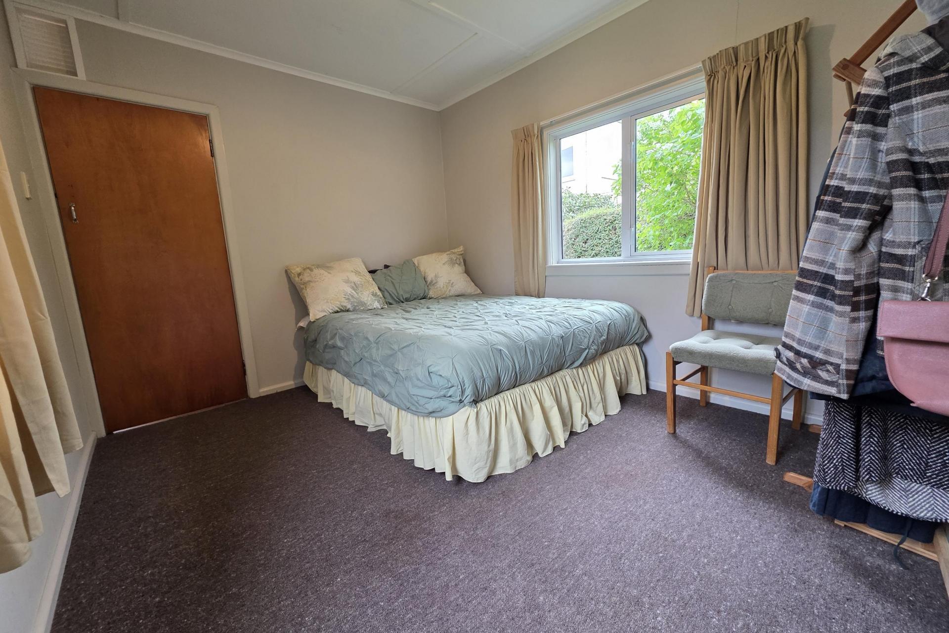 88 Wansbeck Street, Oamaru