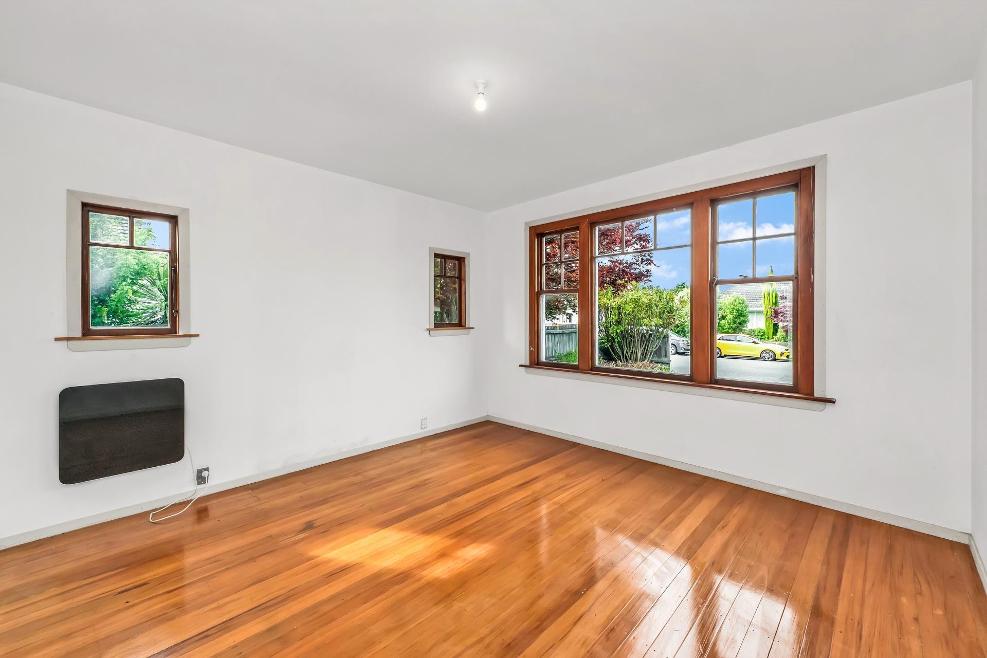 Unit 1, 5 Winters Road, Redwood