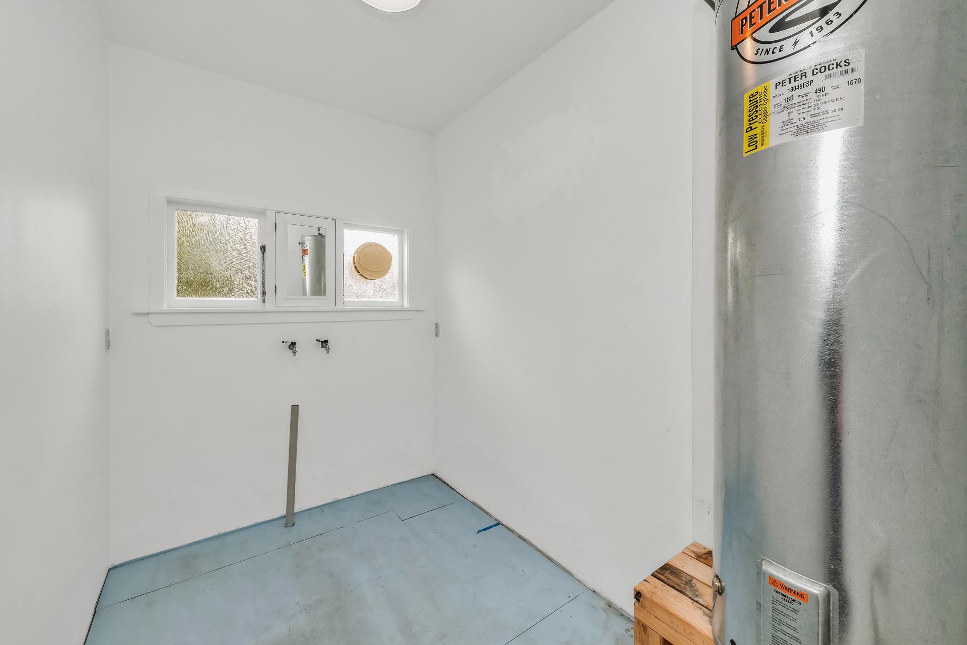 Unit 1, 5 Winters Road, Redwood