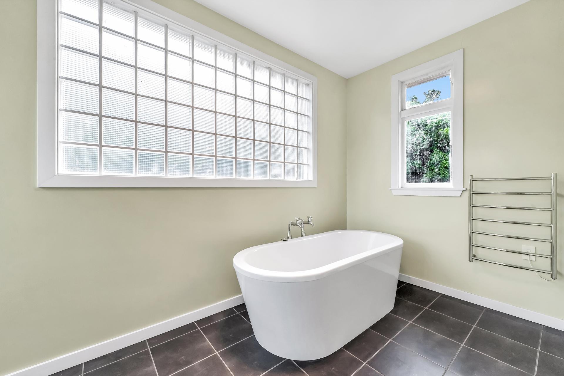 Unit 1, 5 Winters Road, Redwood
