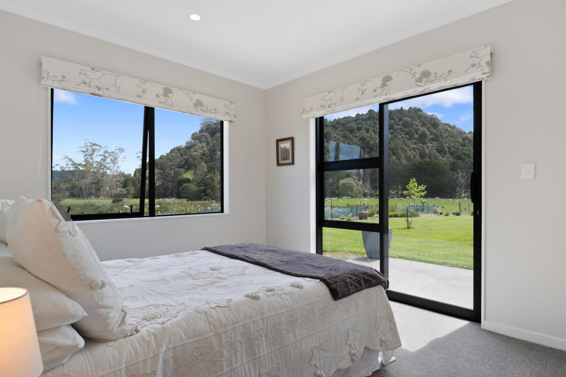 325 Haruru Road, Kaukapakapa