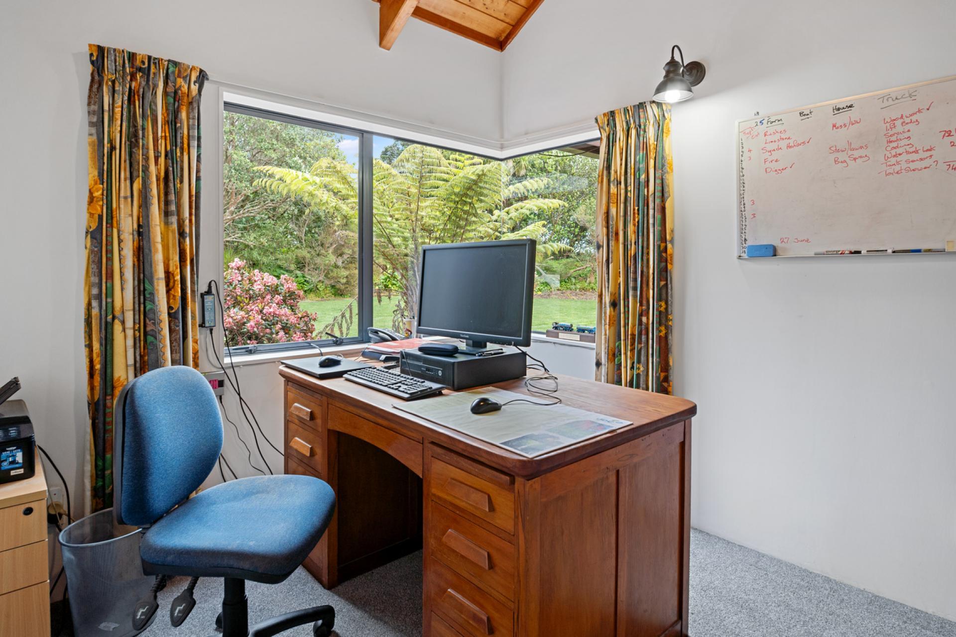 50 Bailey Road, Wellsford