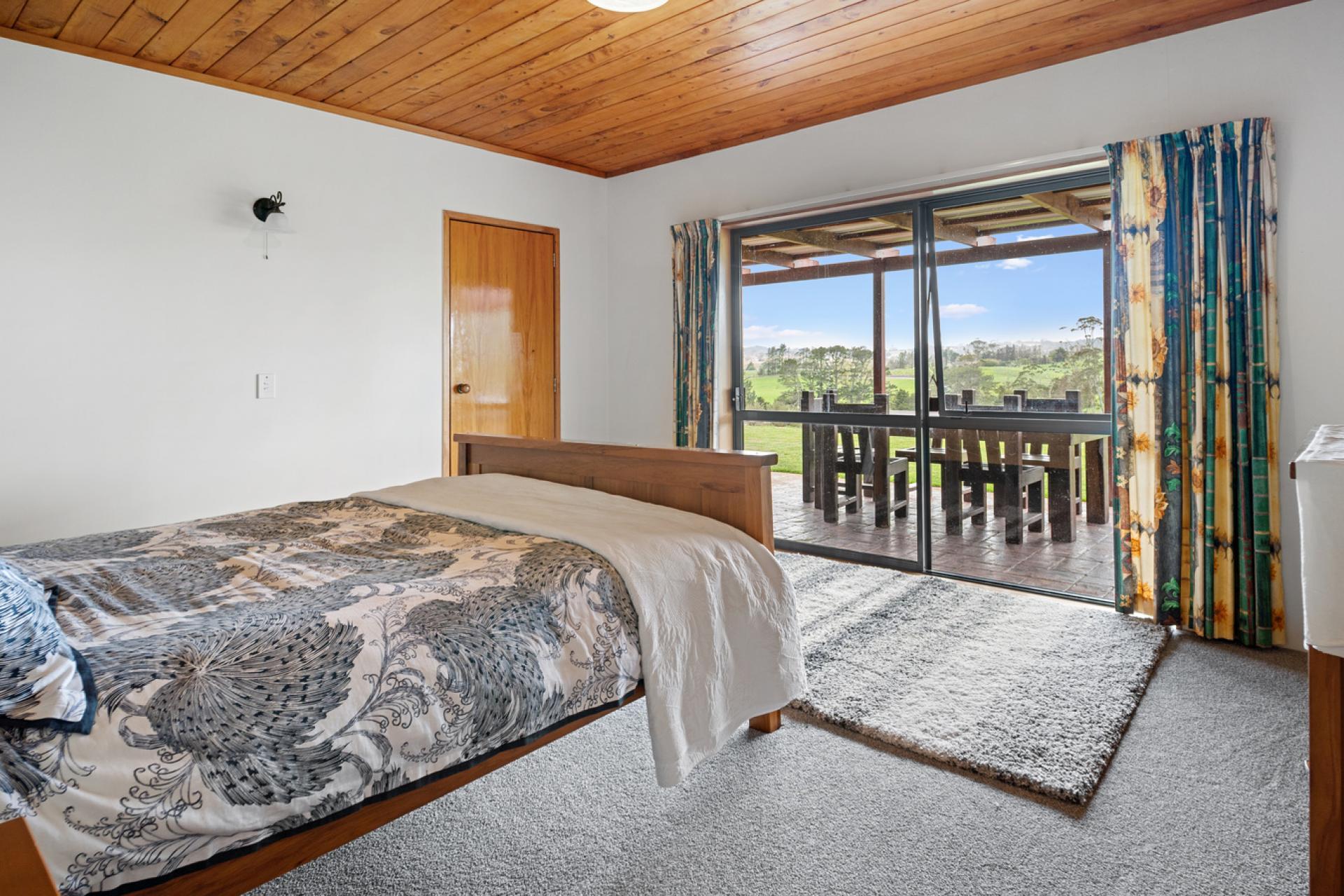 50 Bailey Road, Wellsford