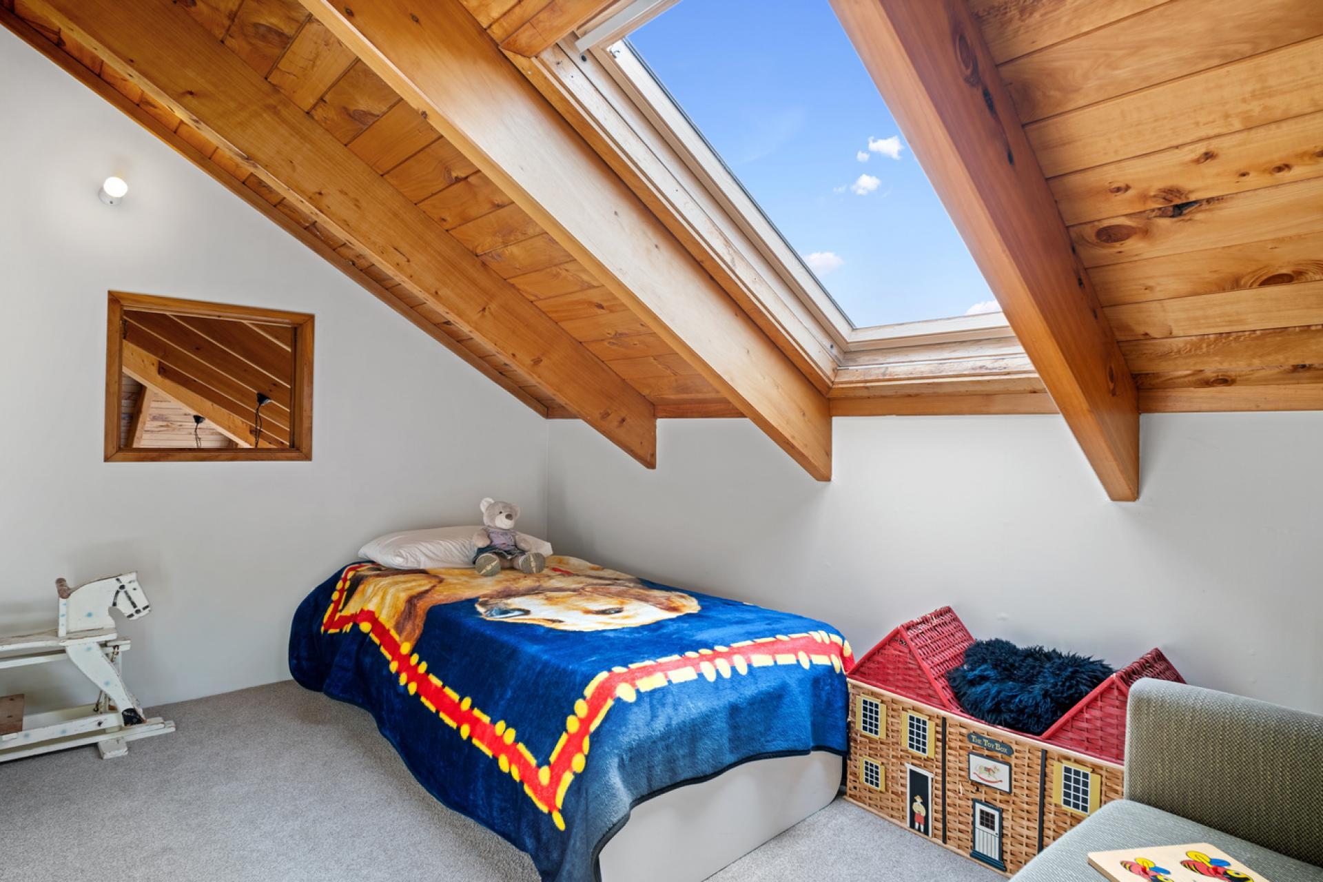 50 Bailey Road, Wellsford