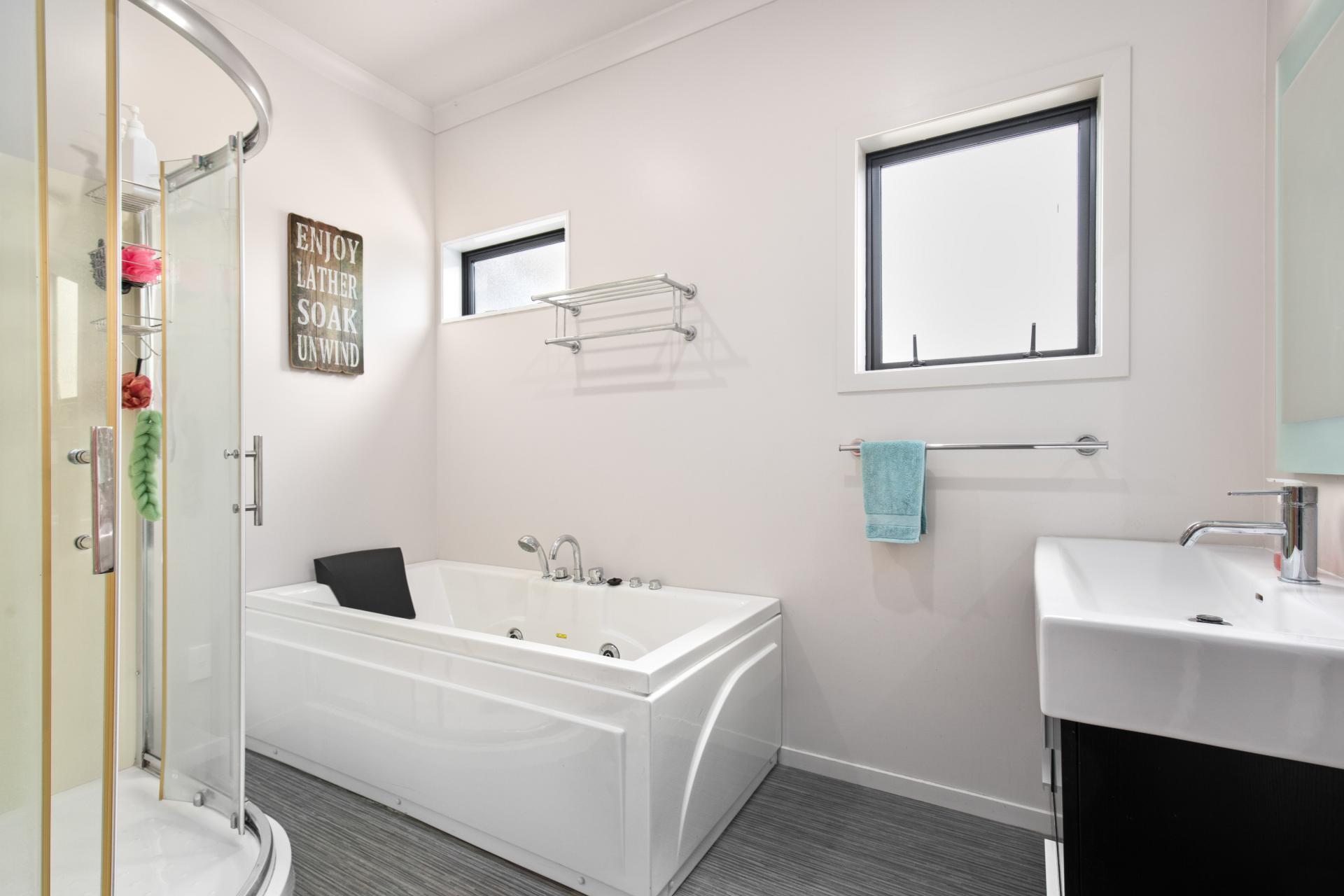 233 Letts Gully Road, Letts Gully