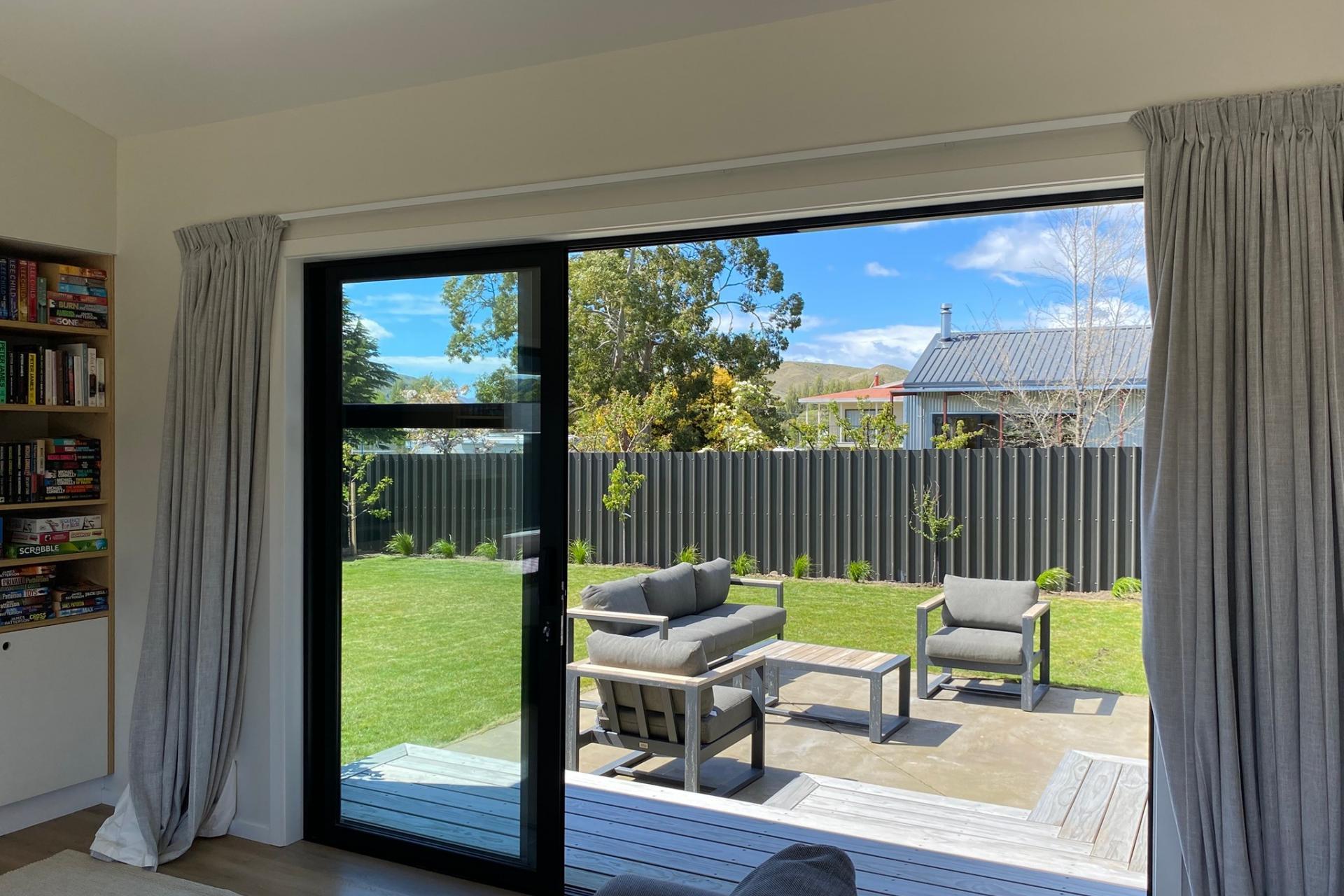 227B Waitaki Drive, Otematata