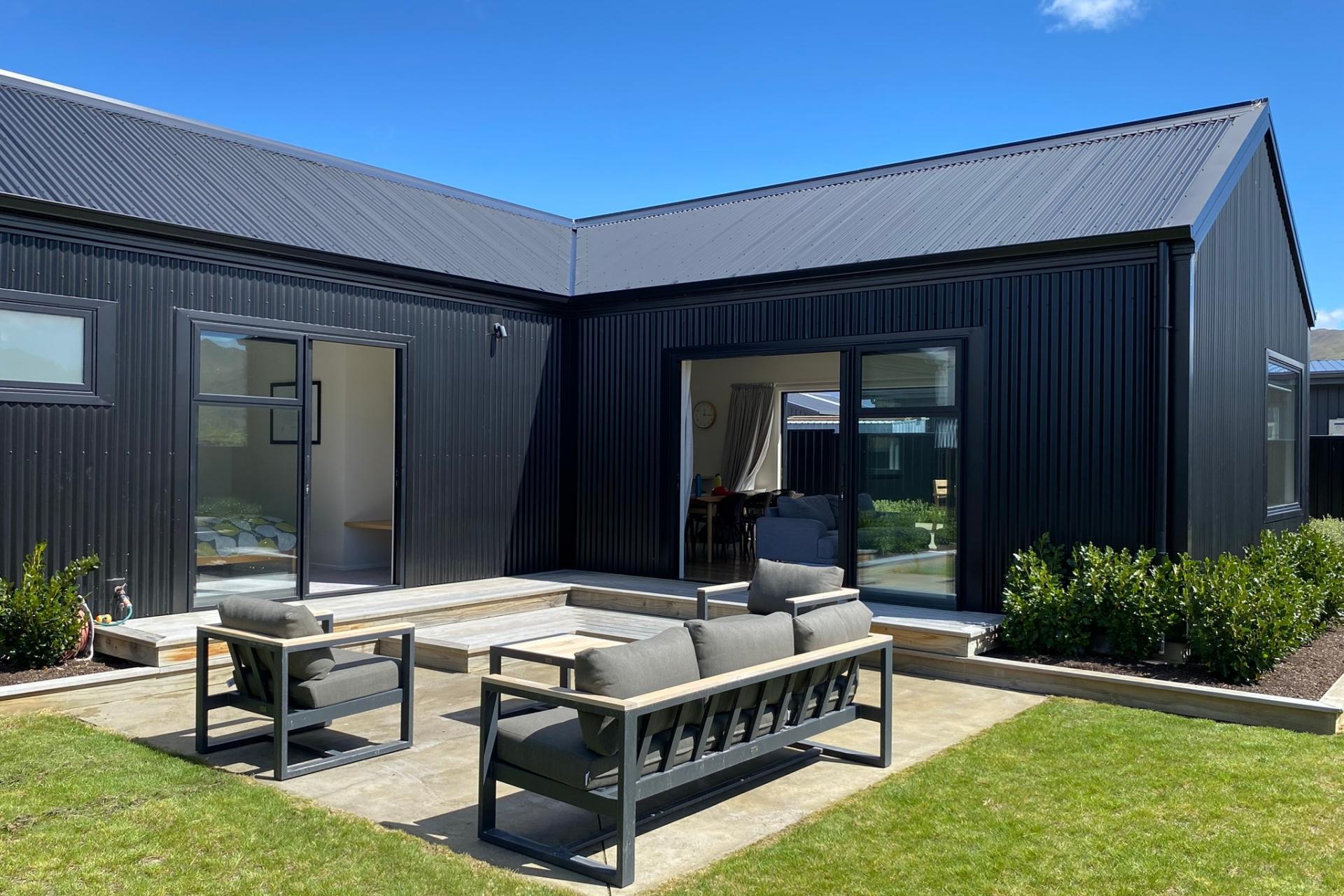 227B Waitaki Drive, Otematata