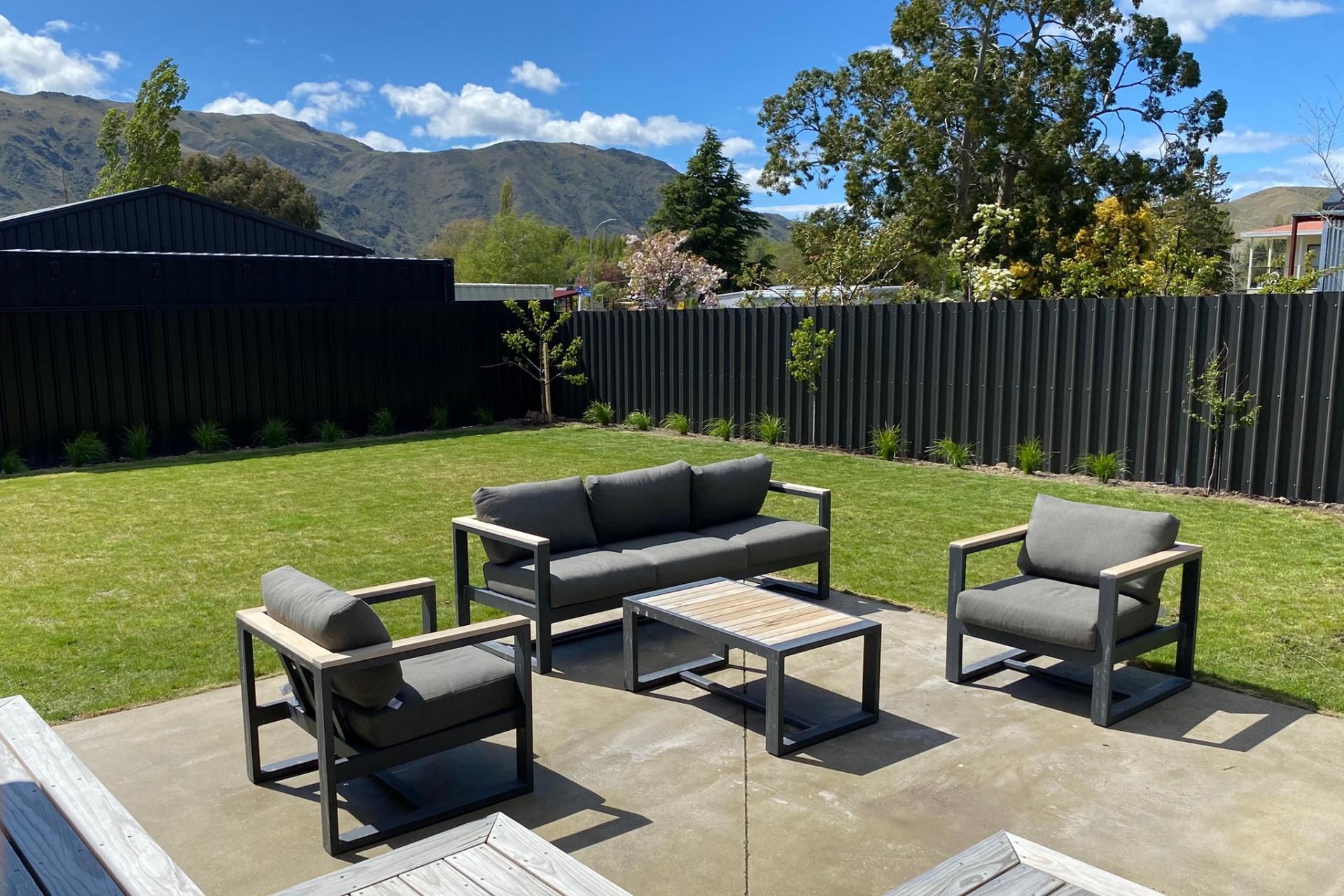 227B Waitaki Drive, Otematata