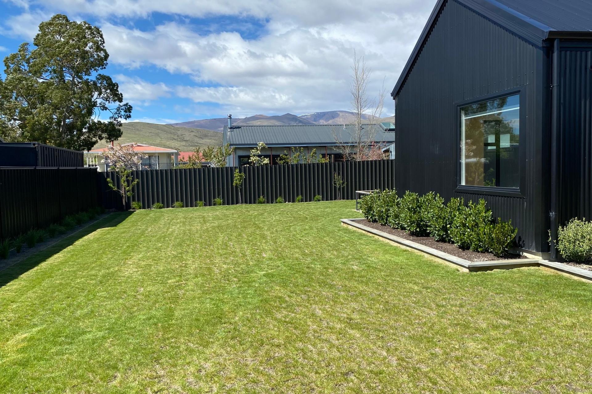 227B Waitaki Drive, Otematata