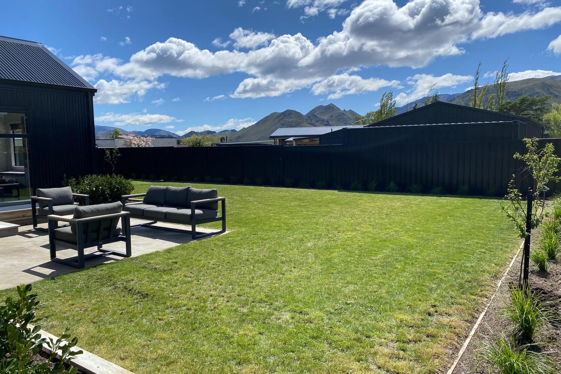227B Waitaki Drive, Otematata