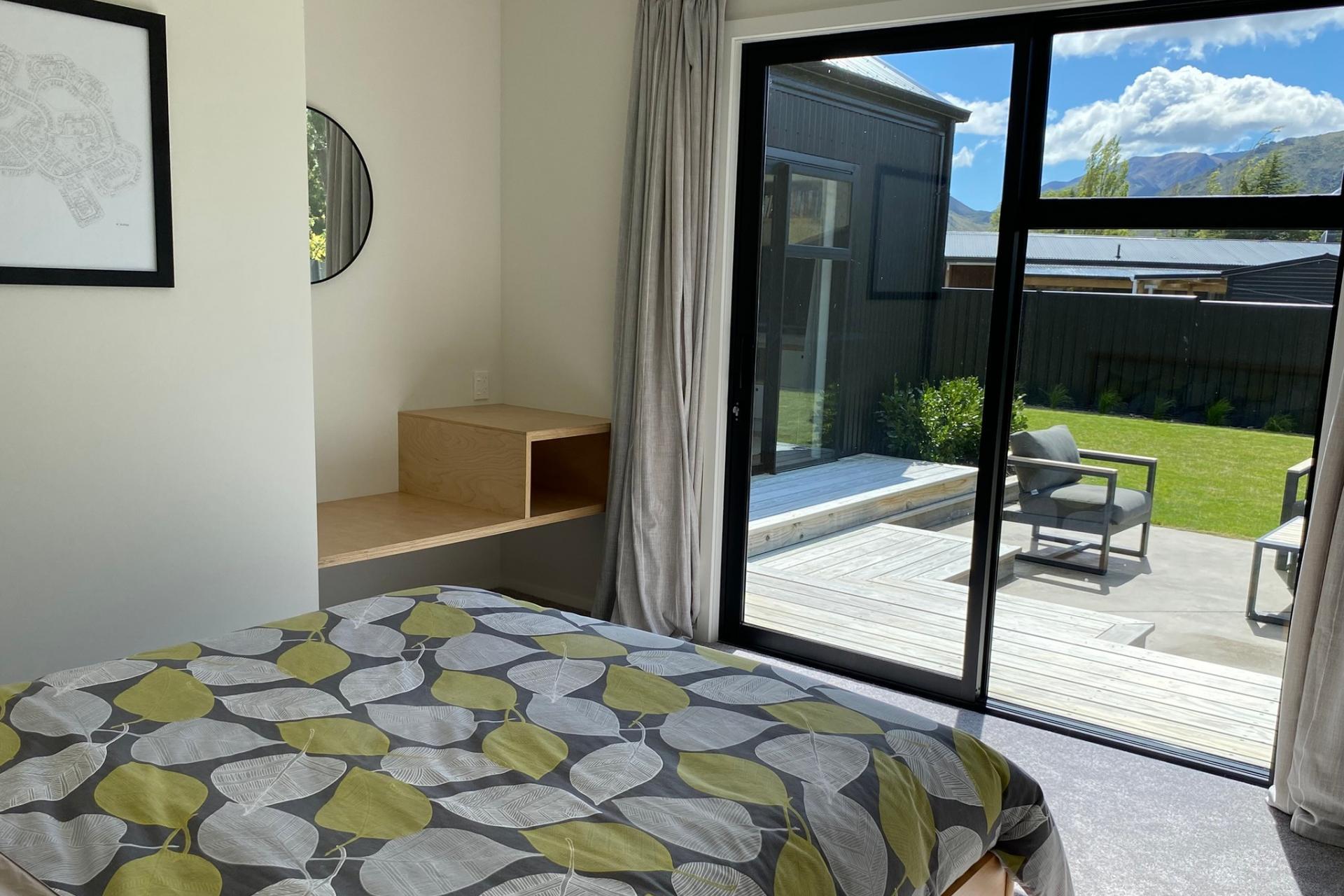 227B Waitaki Drive, Otematata
