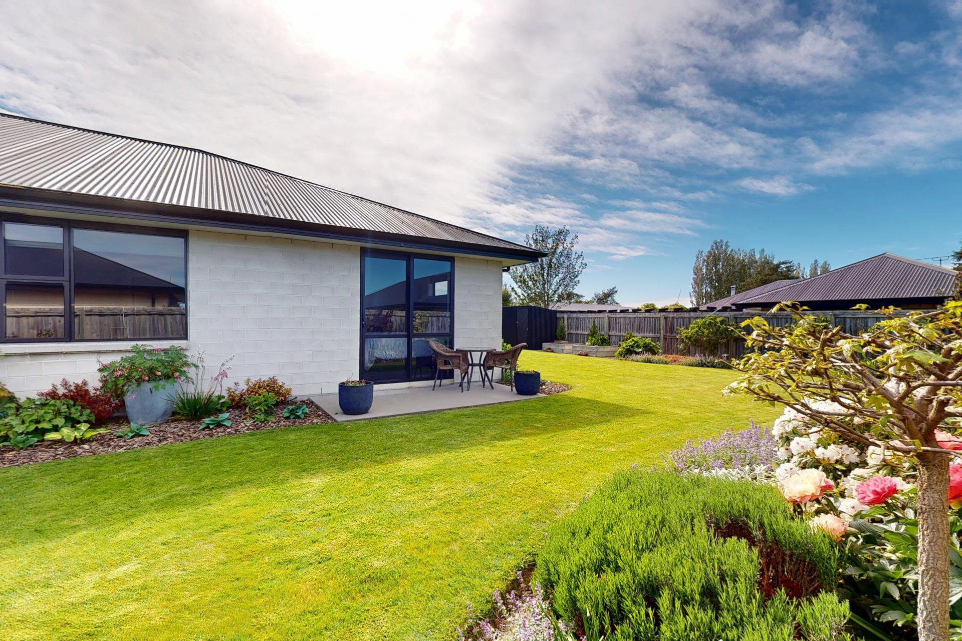 4 Avalon Grove, Netherby