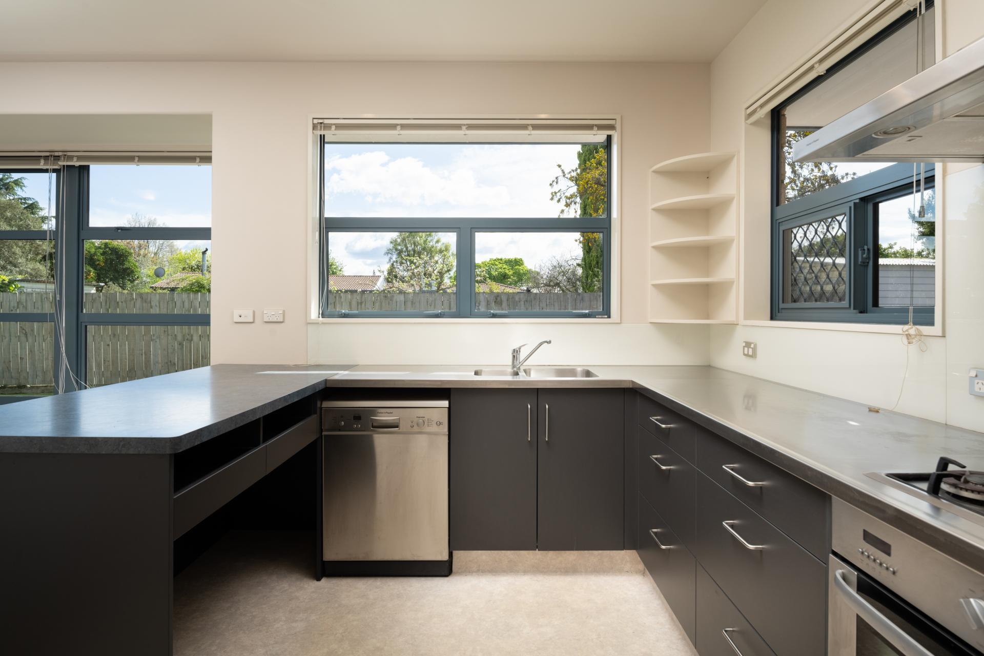100A Maxwell Road, Blenheim
