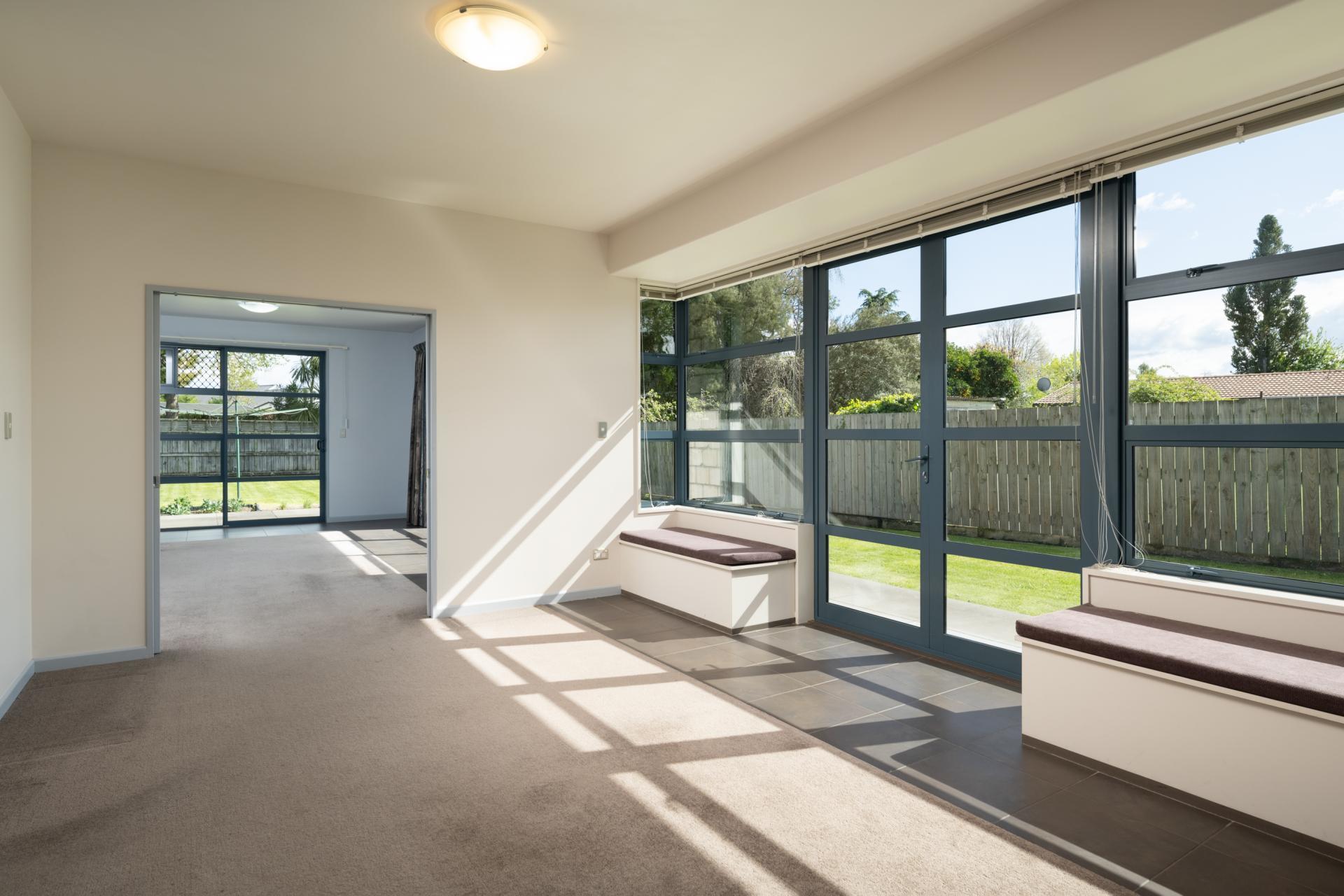 100A Maxwell Road, Blenheim