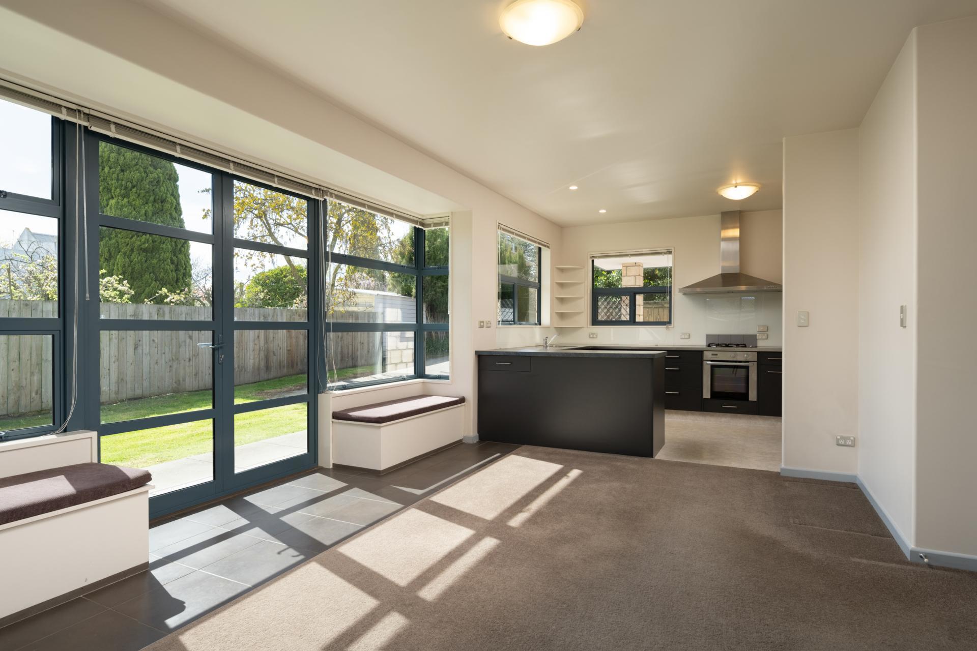 100A Maxwell Road, Blenheim