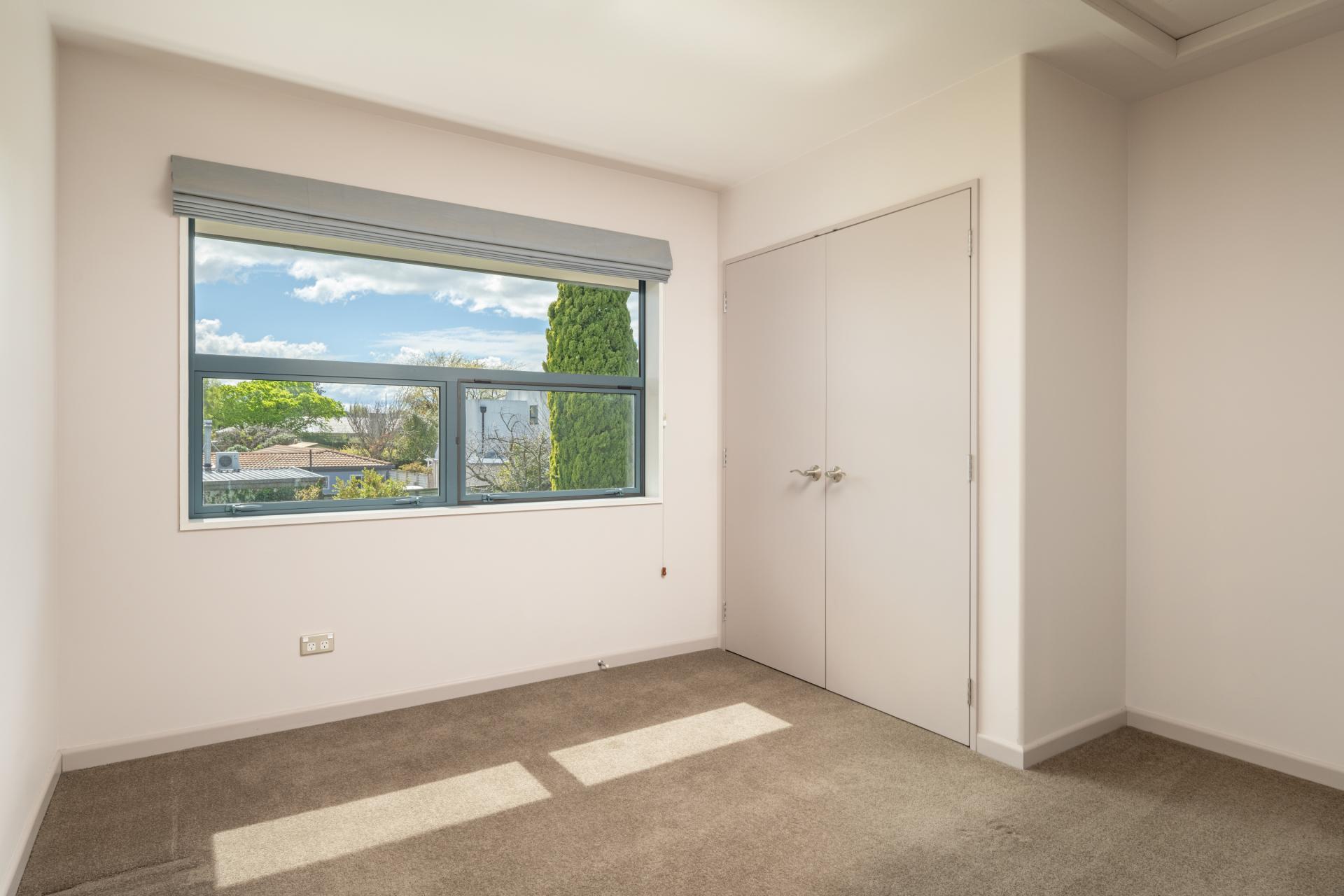 100A Maxwell Road, Blenheim