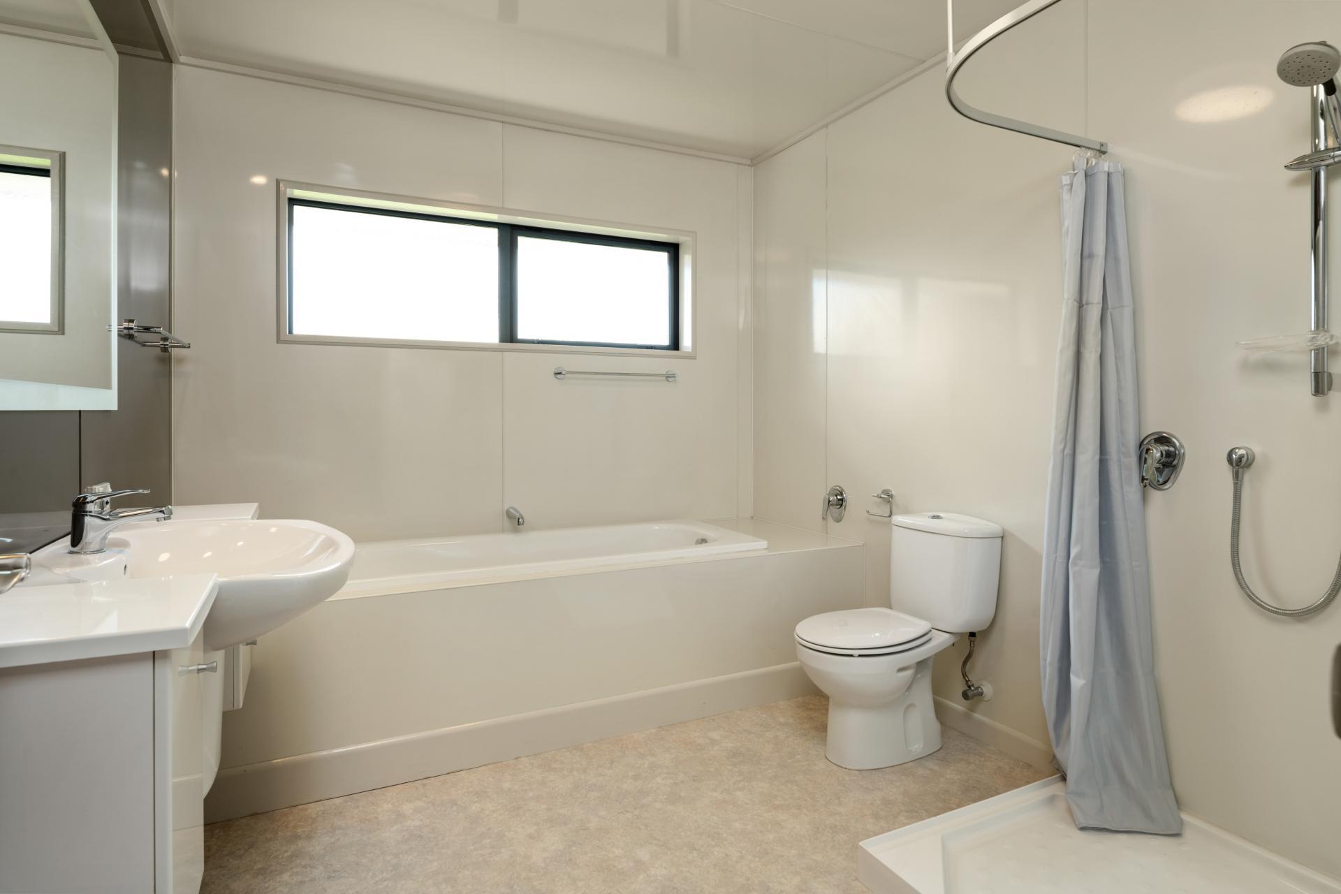 100A Maxwell Road, Blenheim