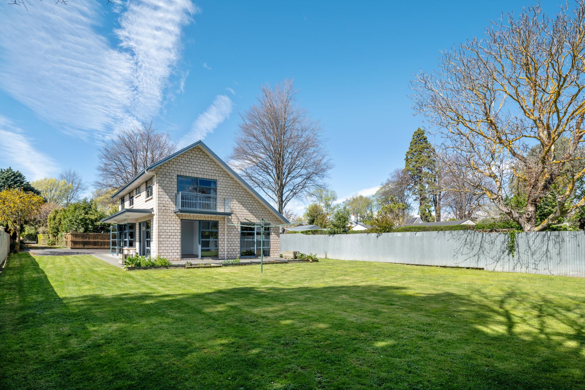 100A Maxwell Road, Blenheim