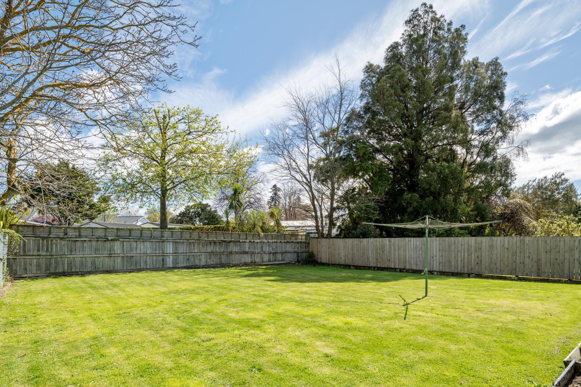 100A Maxwell Road, Blenheim