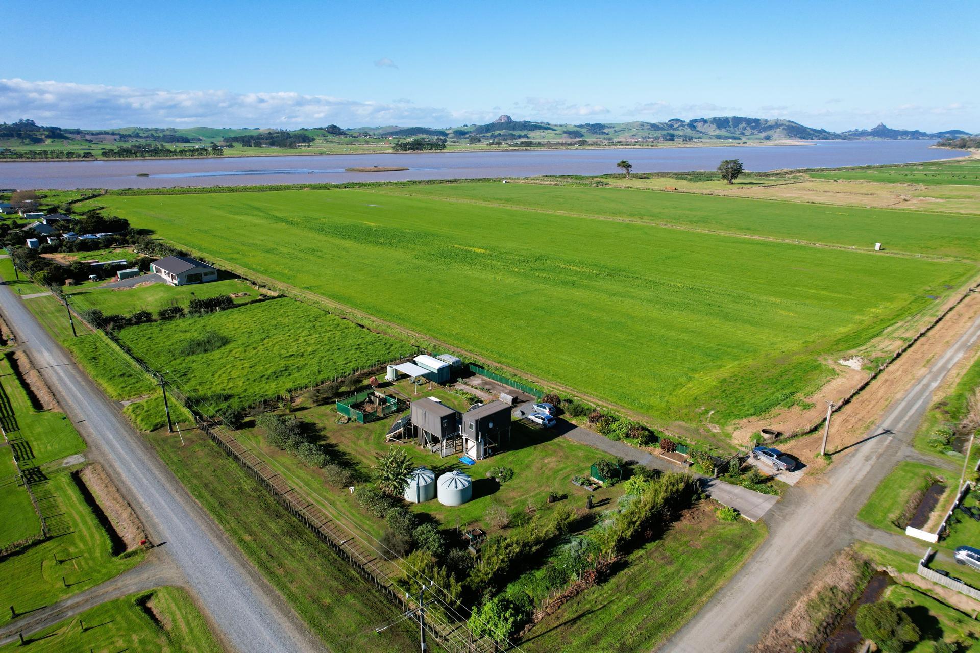 5 Church Street, Dargaville