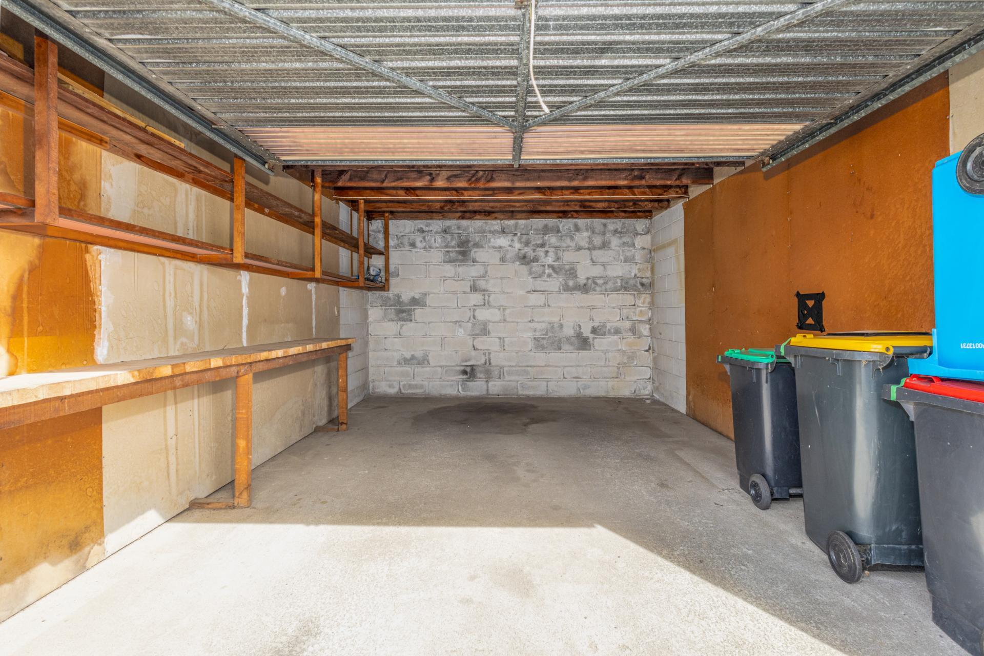 Unit 3, 21 High Street, Parkside