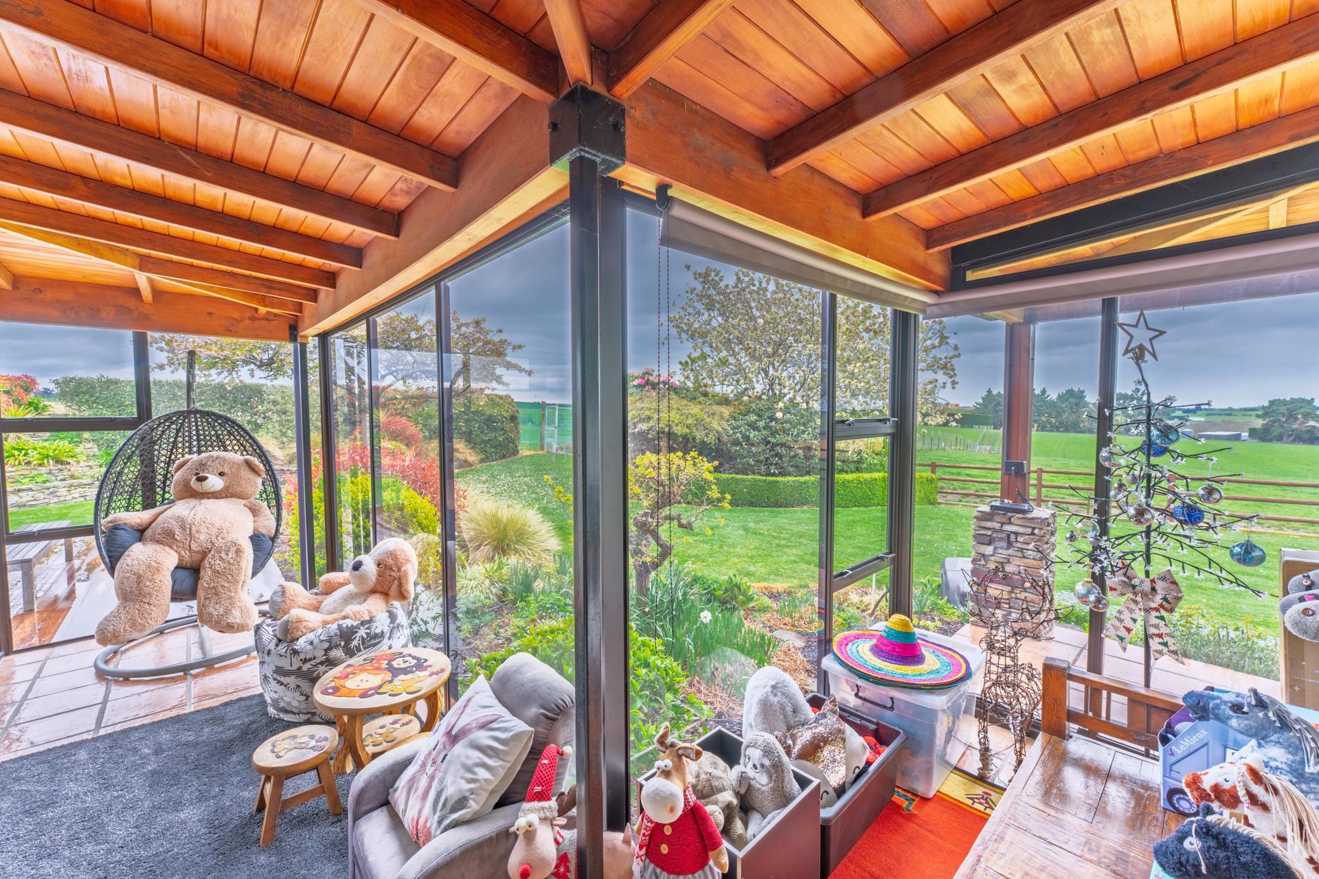 63 Rosewill Valley Road, Timaru