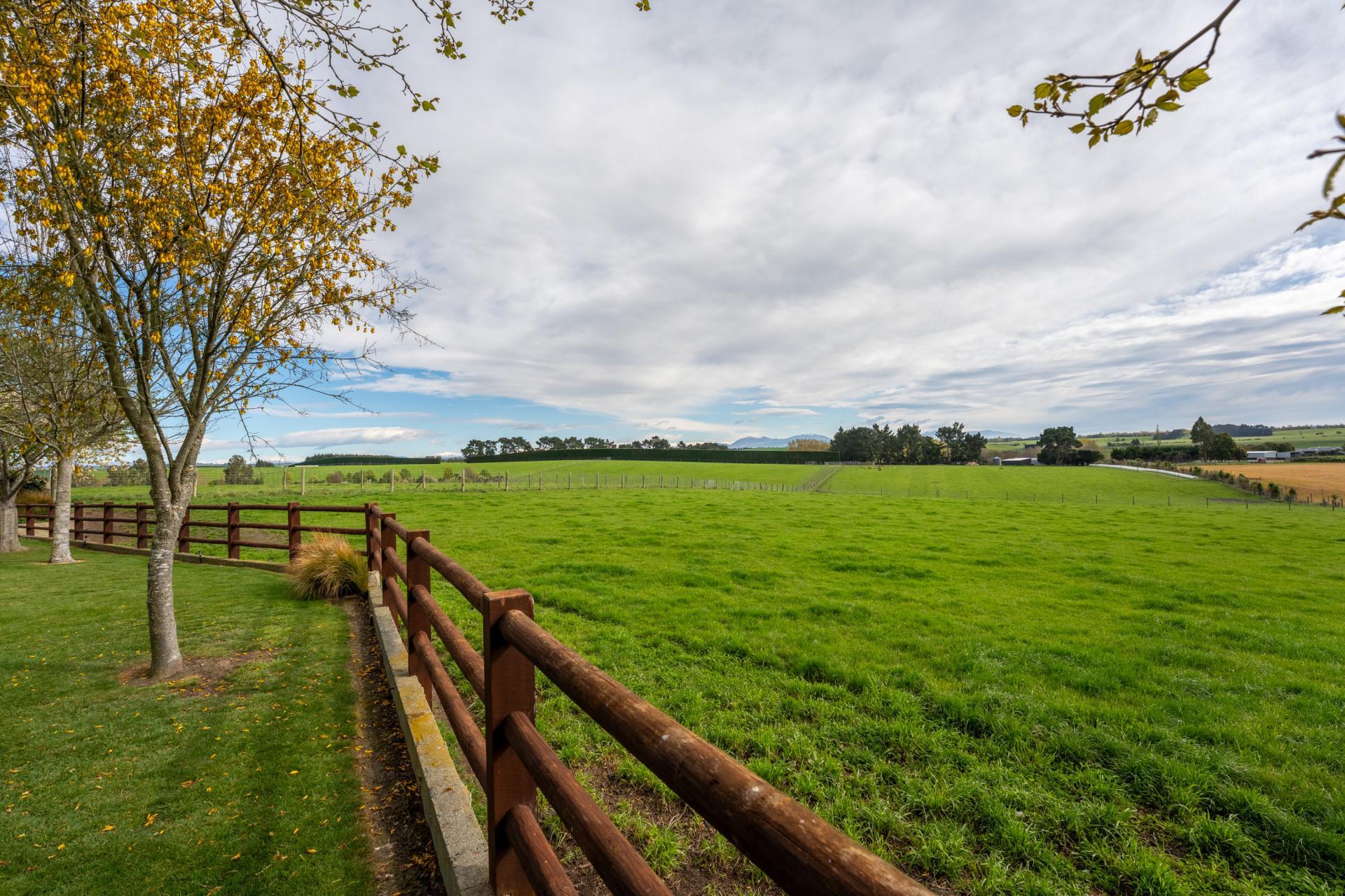 63 Rosewill Valley Road, Timaru