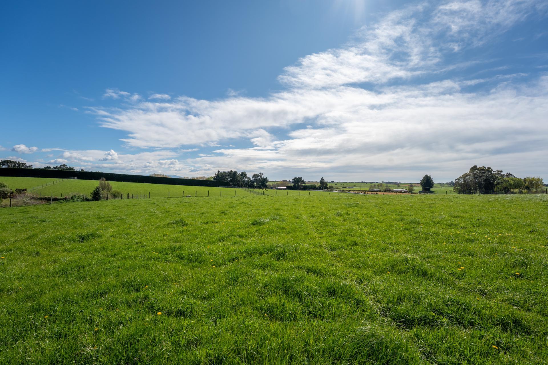63 Rosewill Valley Road, Timaru