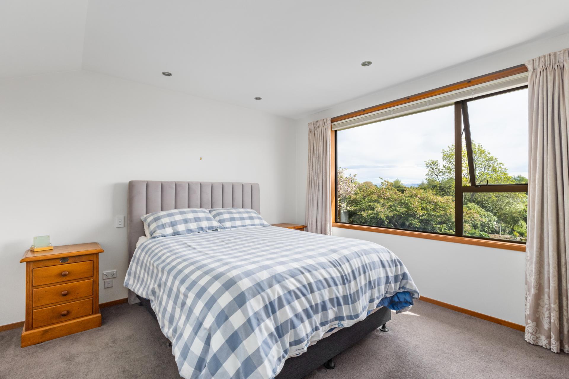 71 Lynch Road, Levels