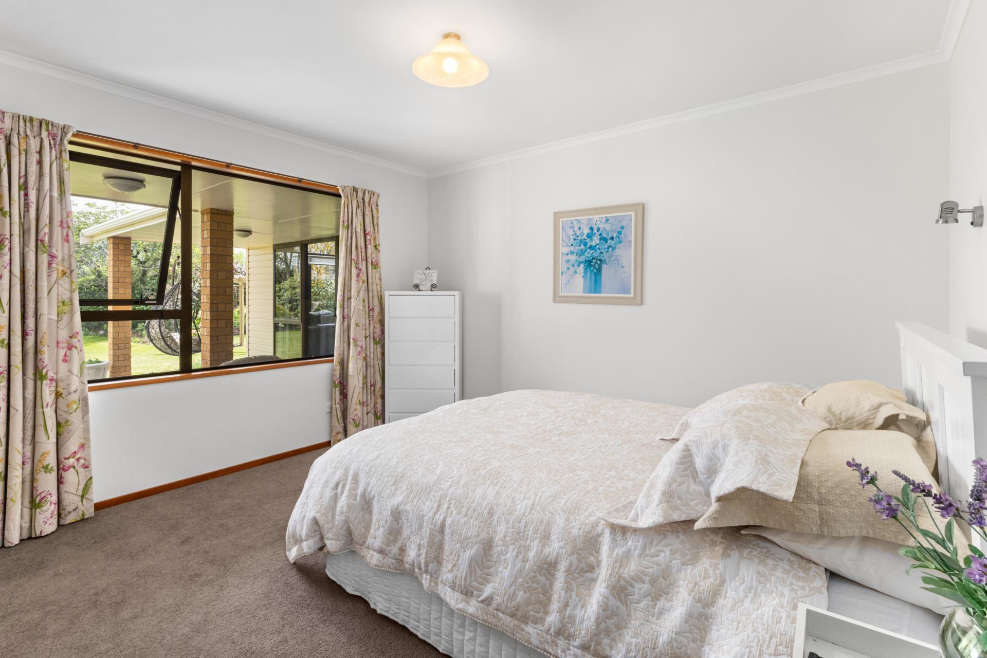 71 Lynch Road, Levels
