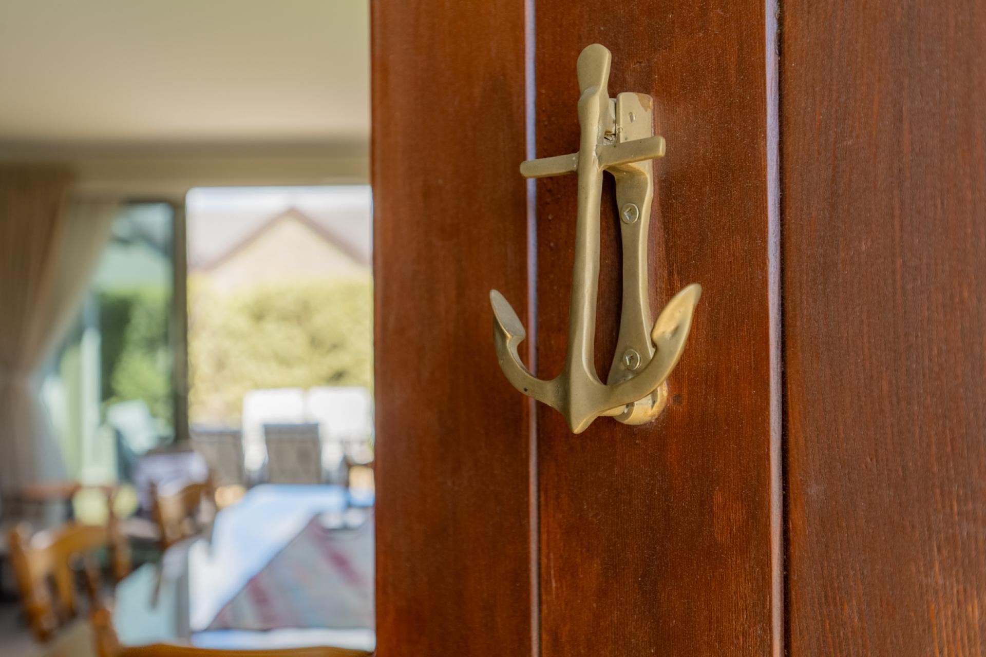 35 Larch Crescent, Alexandra
