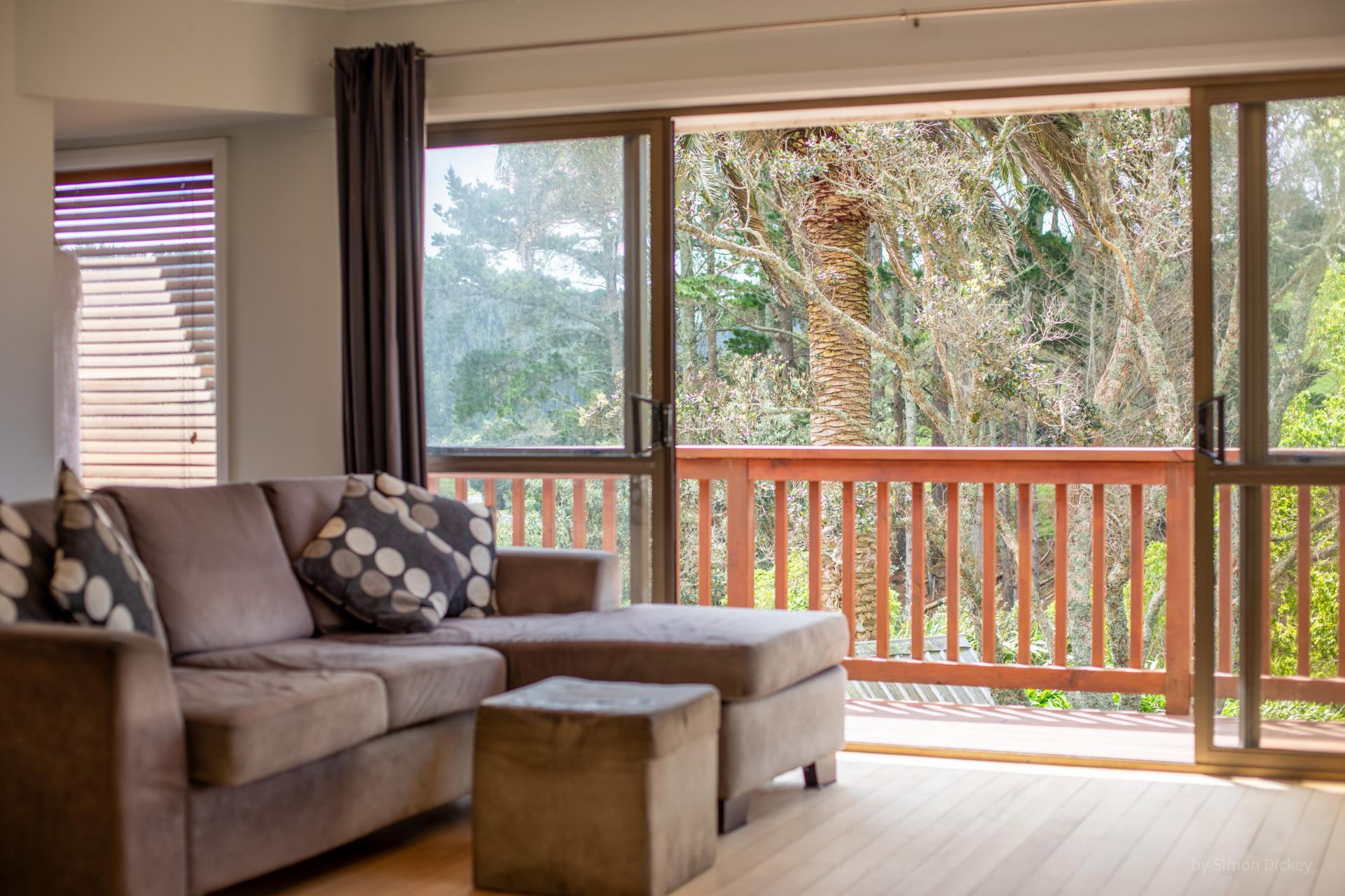 4 Maungatawhiri Road, Raglan