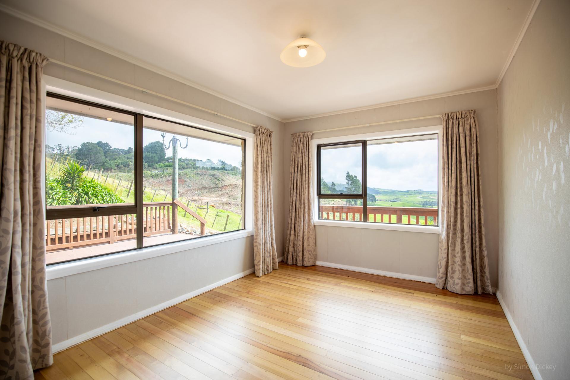 4 Maungatawhiri Road, Raglan