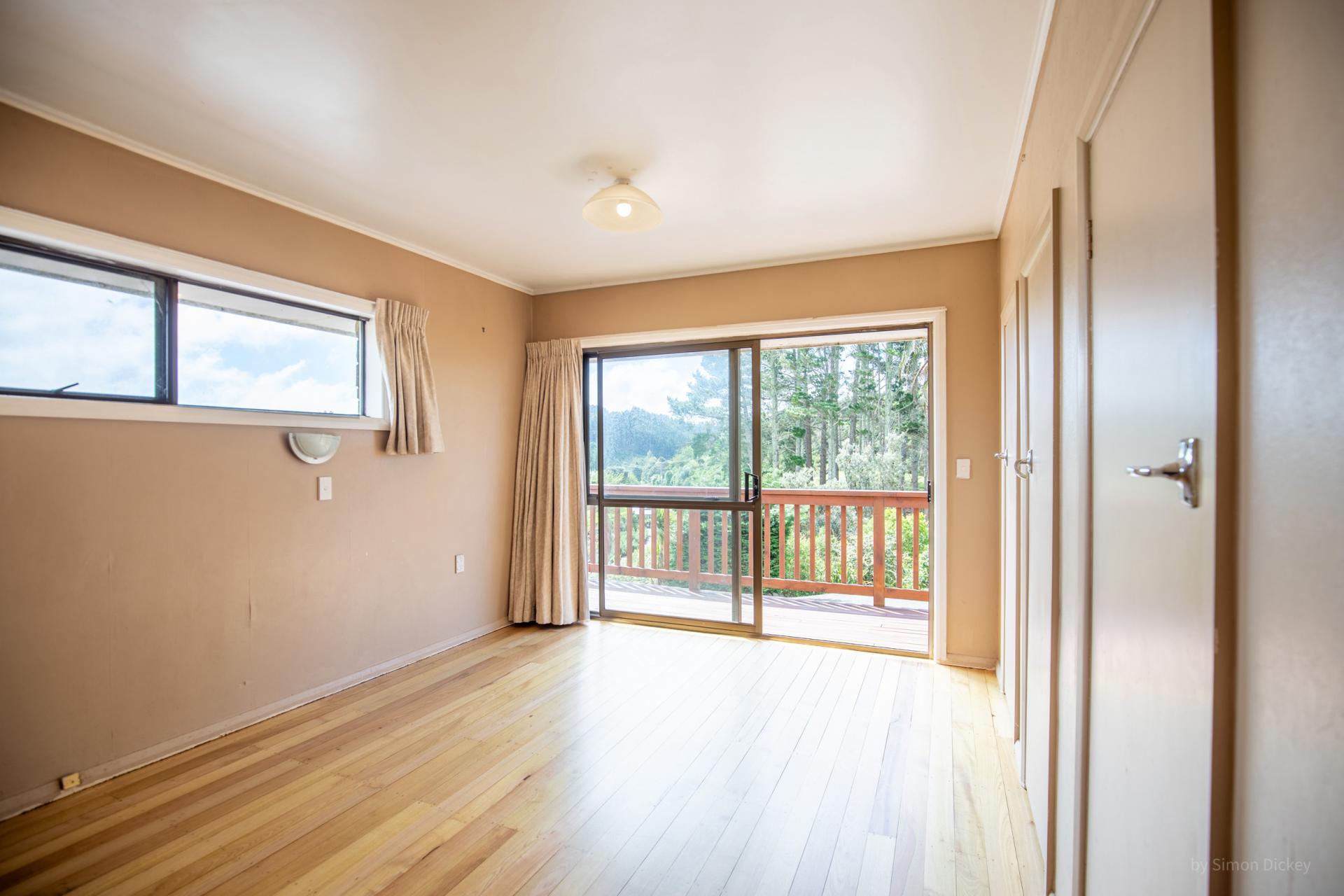 4 Maungatawhiri Road, Raglan