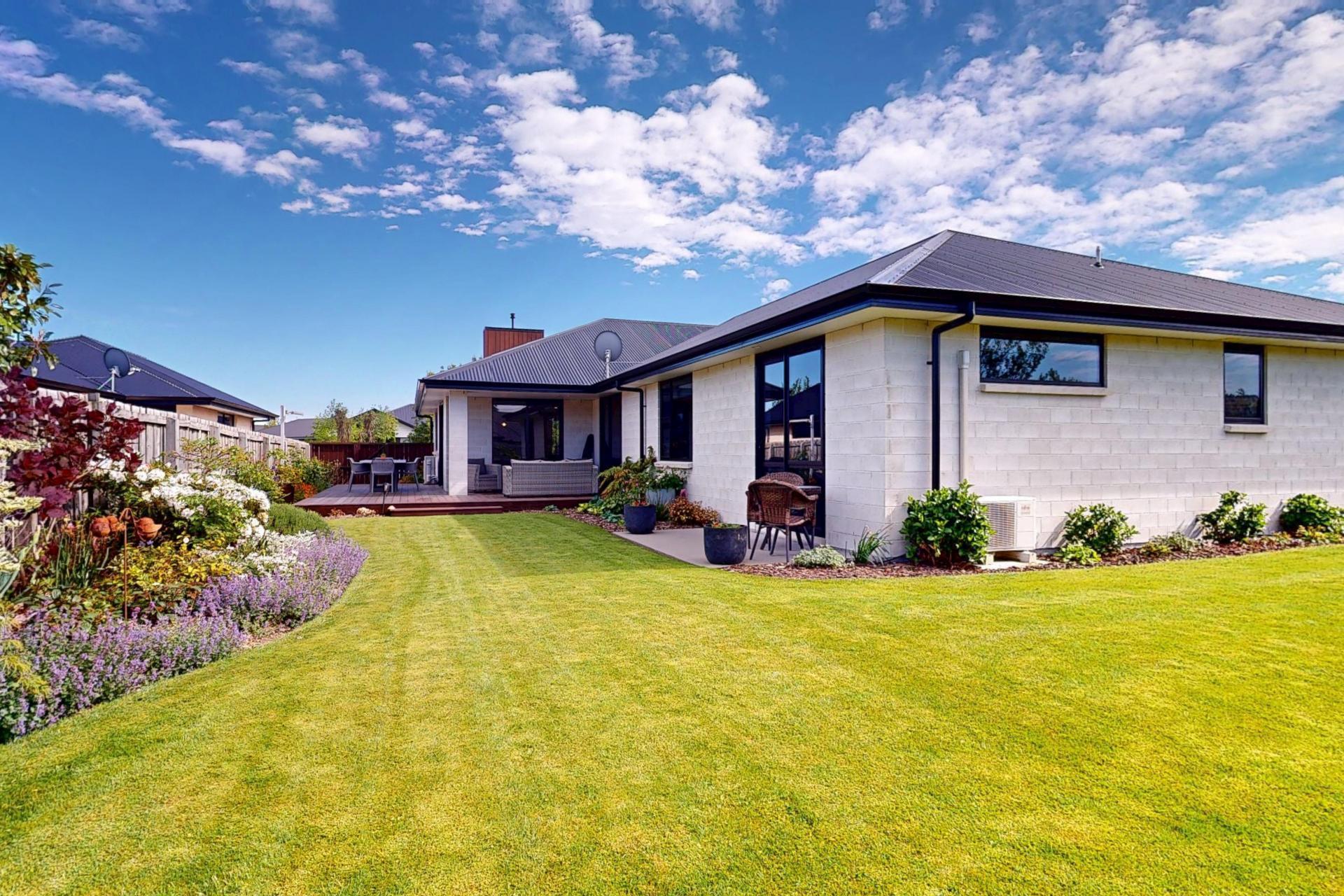 4 Avalon Grove, Netherby