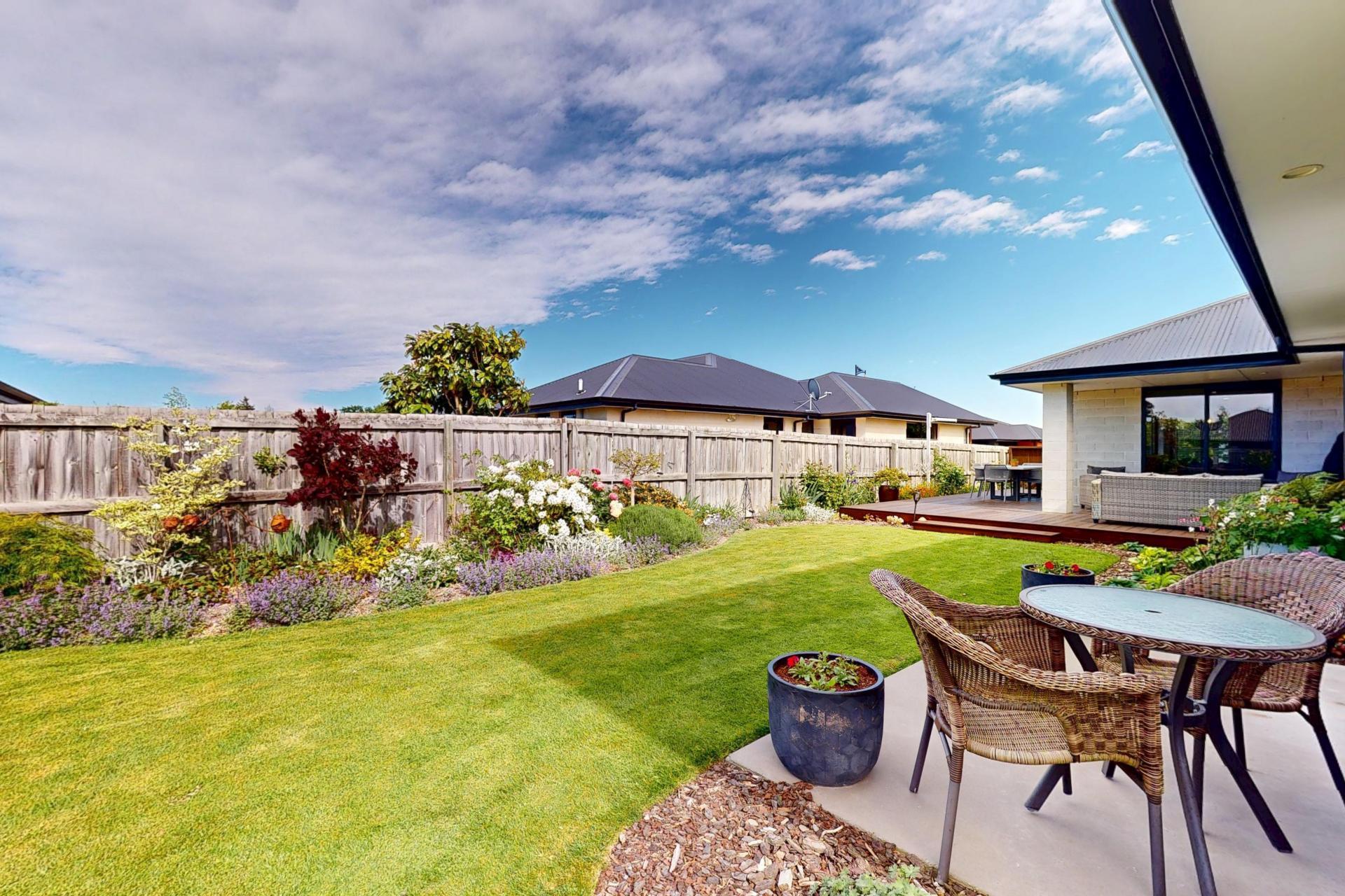 4 Avalon Grove, Netherby