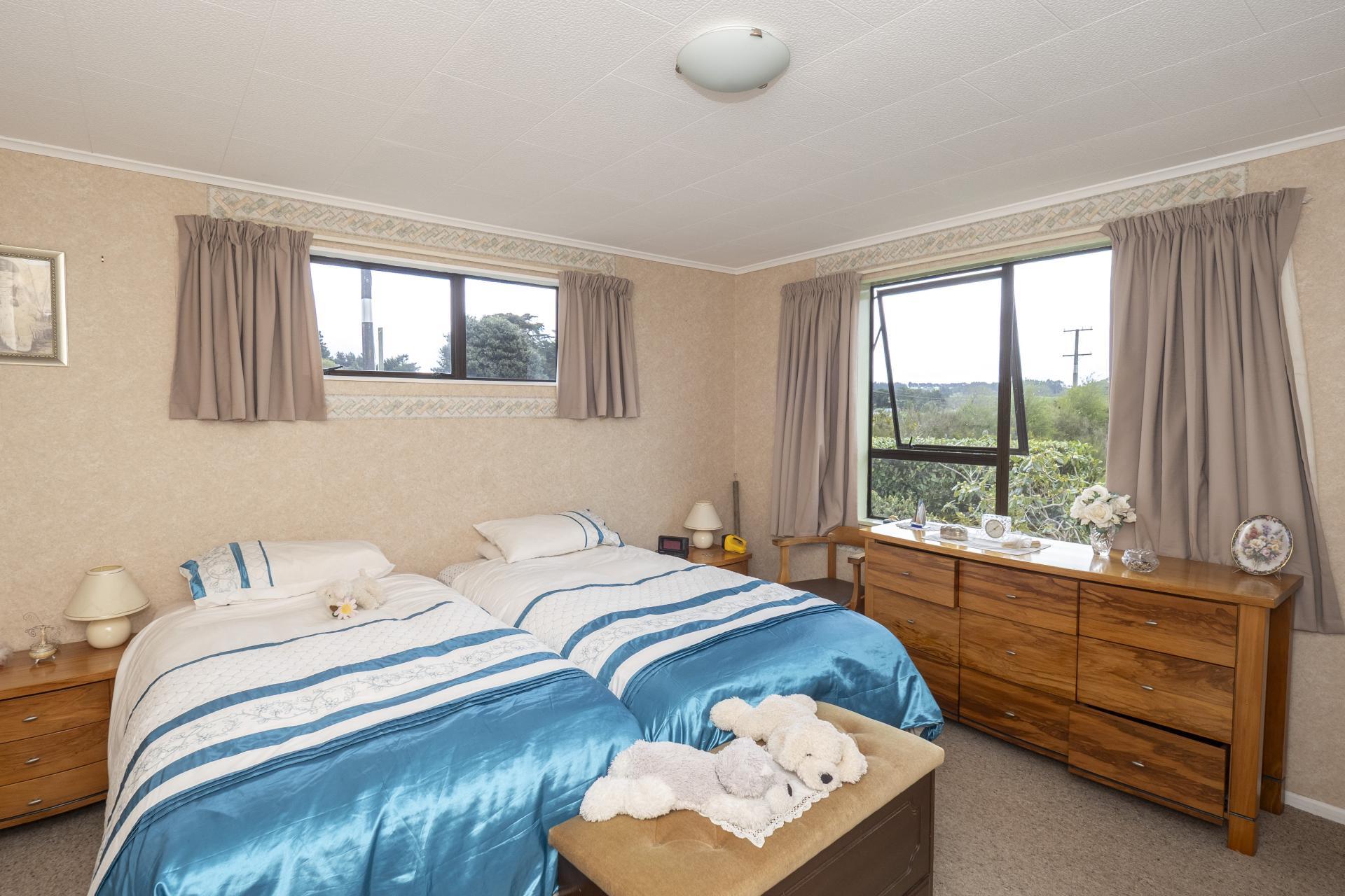 91 Stanly Street, Eketahuna