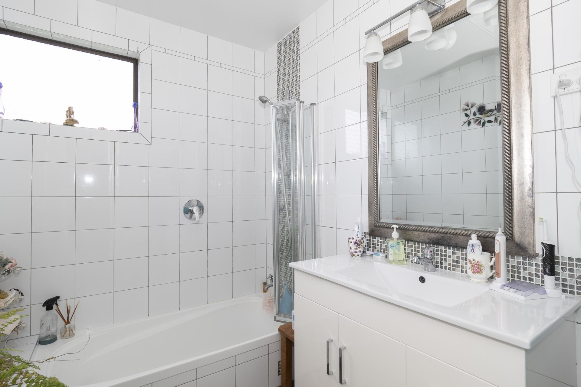 91 Stanly Street, Eketahuna