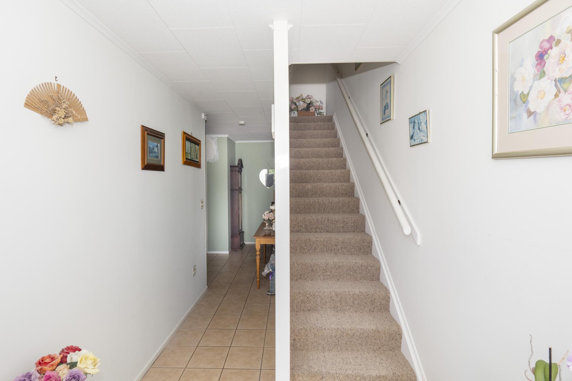 91 Stanly Street, Eketahuna