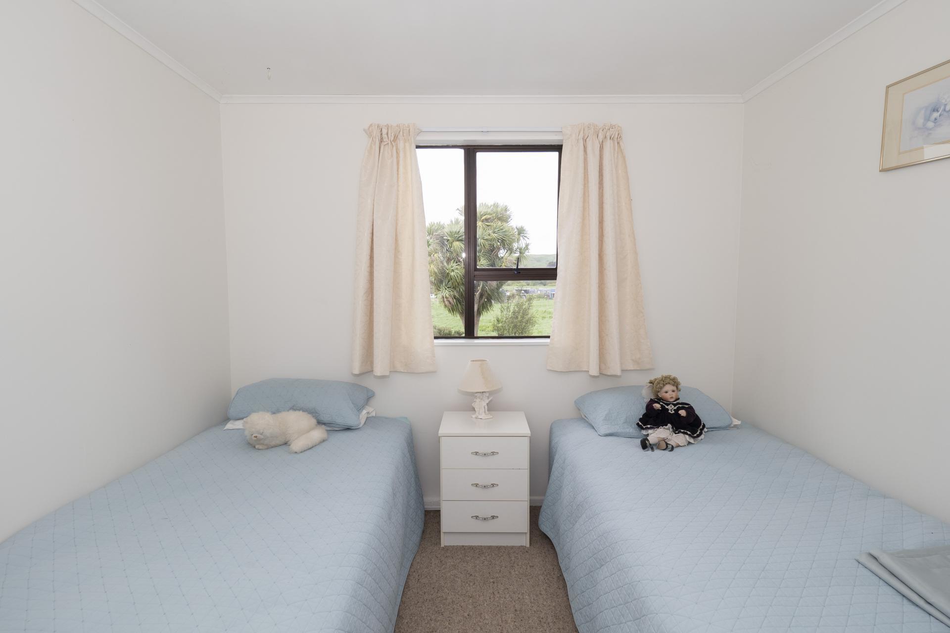 91 Stanly Street, Eketahuna